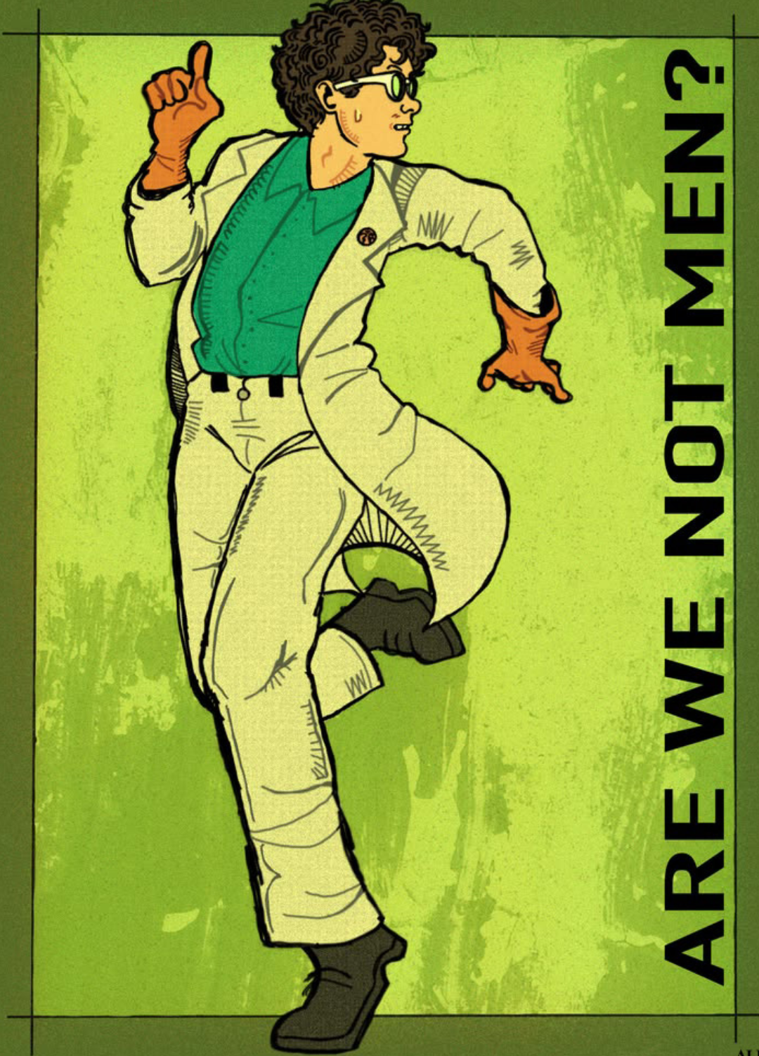 Jocko Homo.png