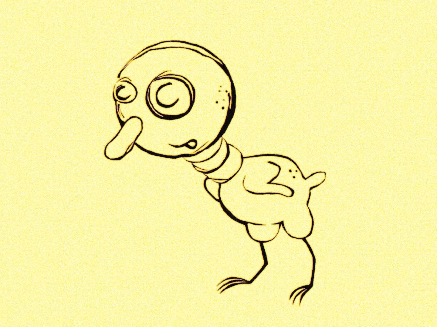 Jubbelly Jim.jpg