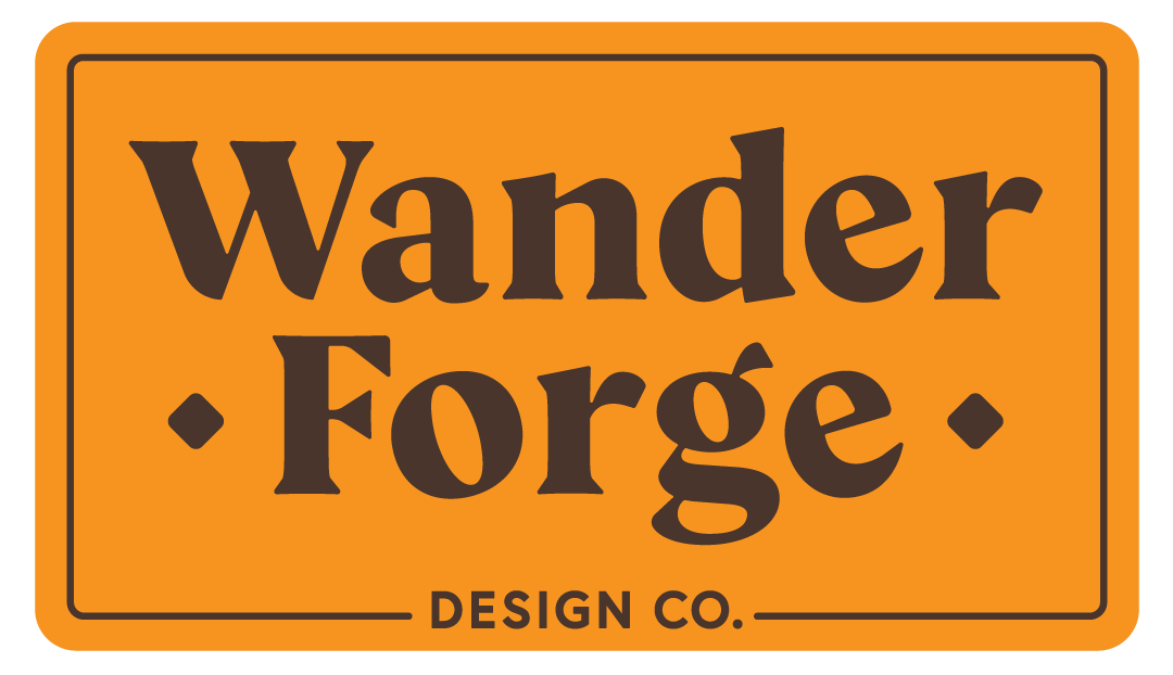 Wander-Forge-Logo.png