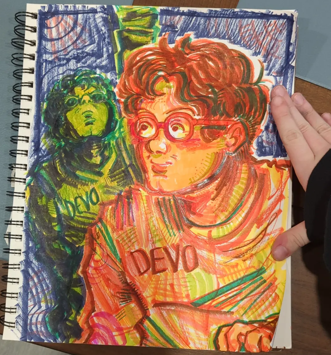 Mark Mothersbaugh O DEVO.png