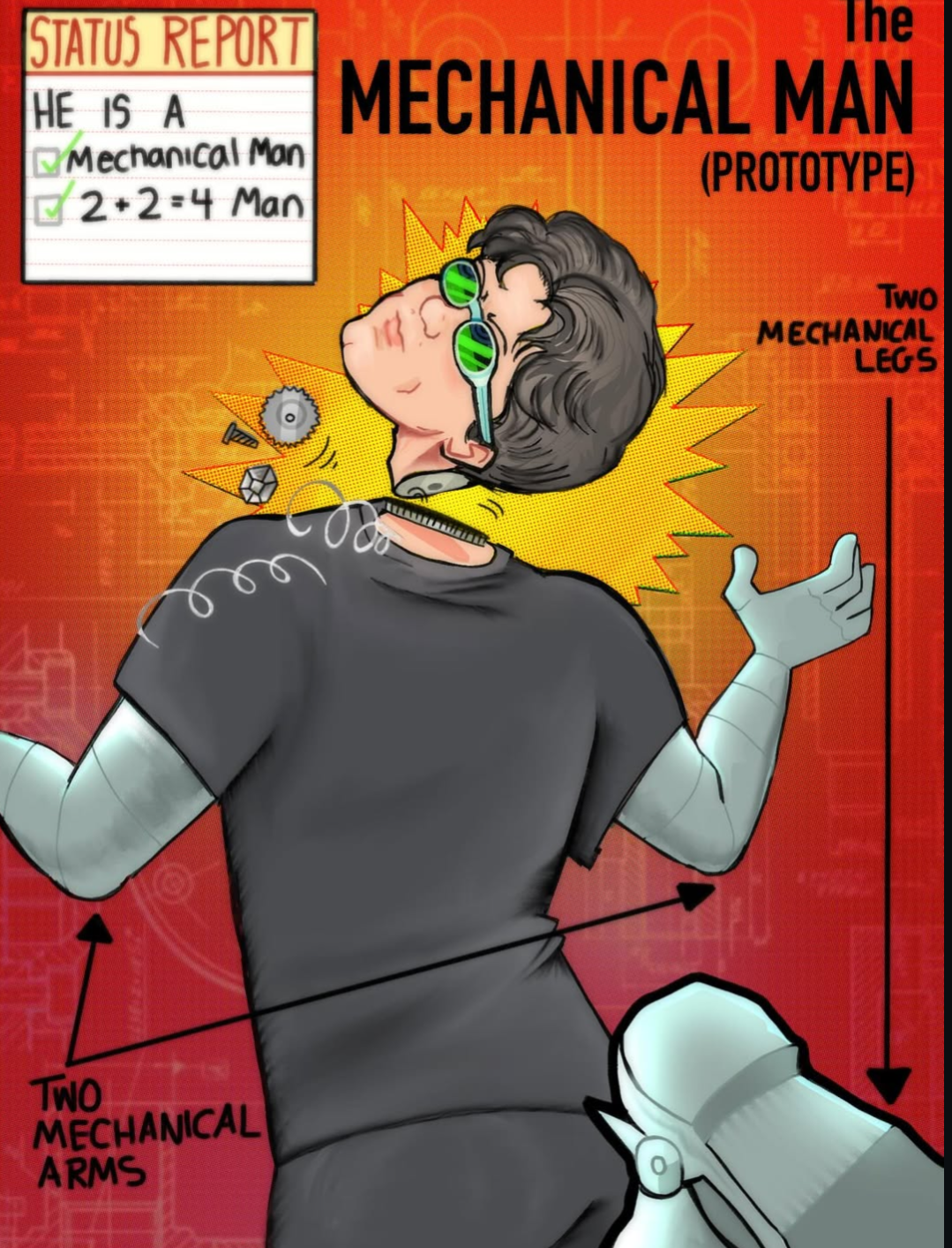 Mechanical Man.png