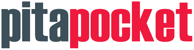 7602bb58c5d0eb17d87b7735a0bf0728.png