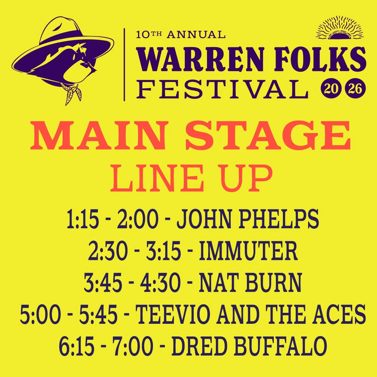 line up copy.jpg