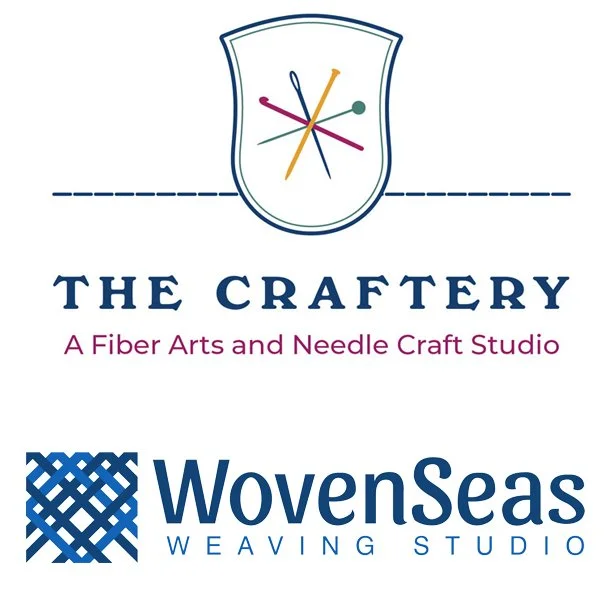 craftery copy.jpg