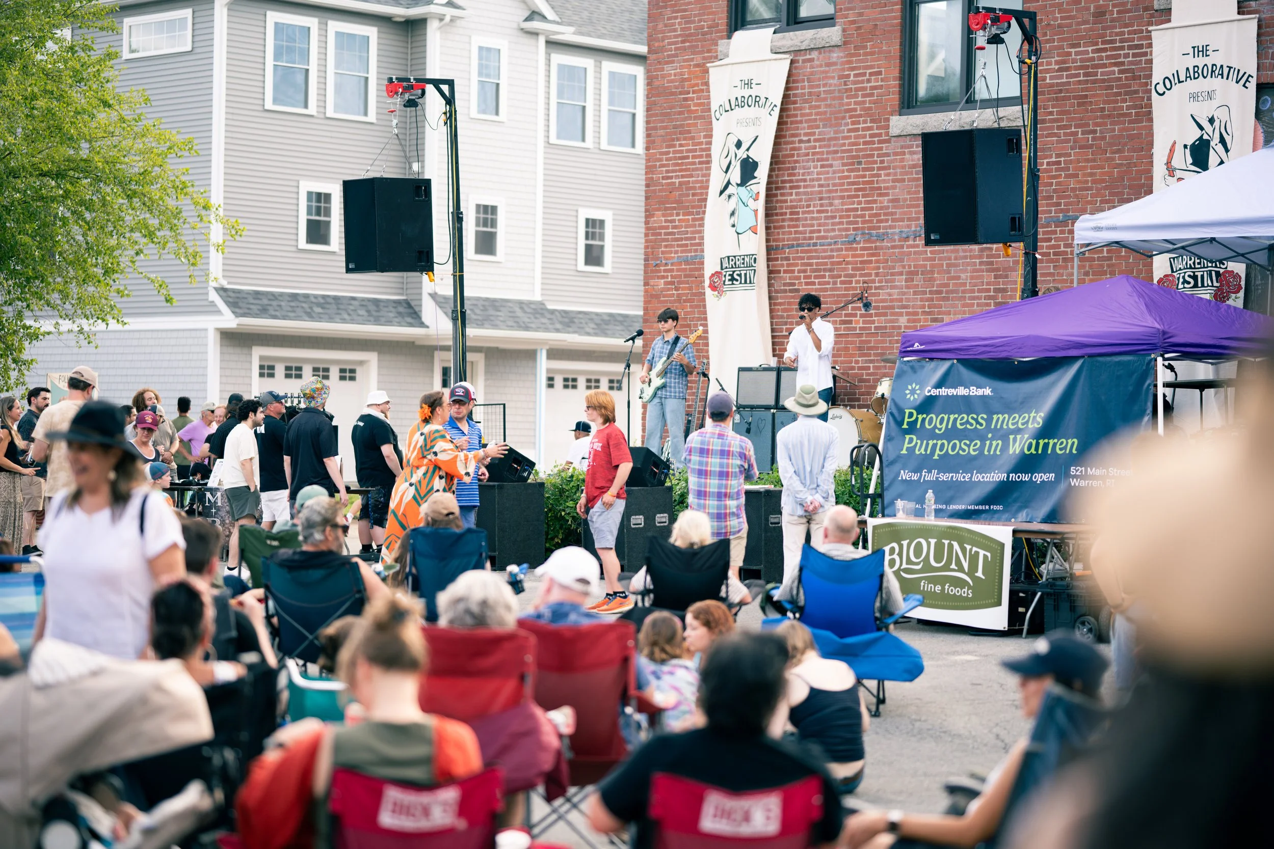 _DSC0218.jpg