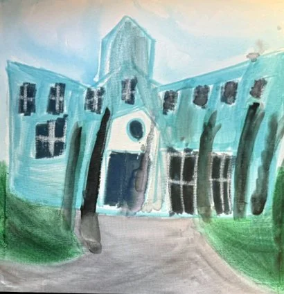 image10.jpeg