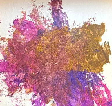 image3.jpeg