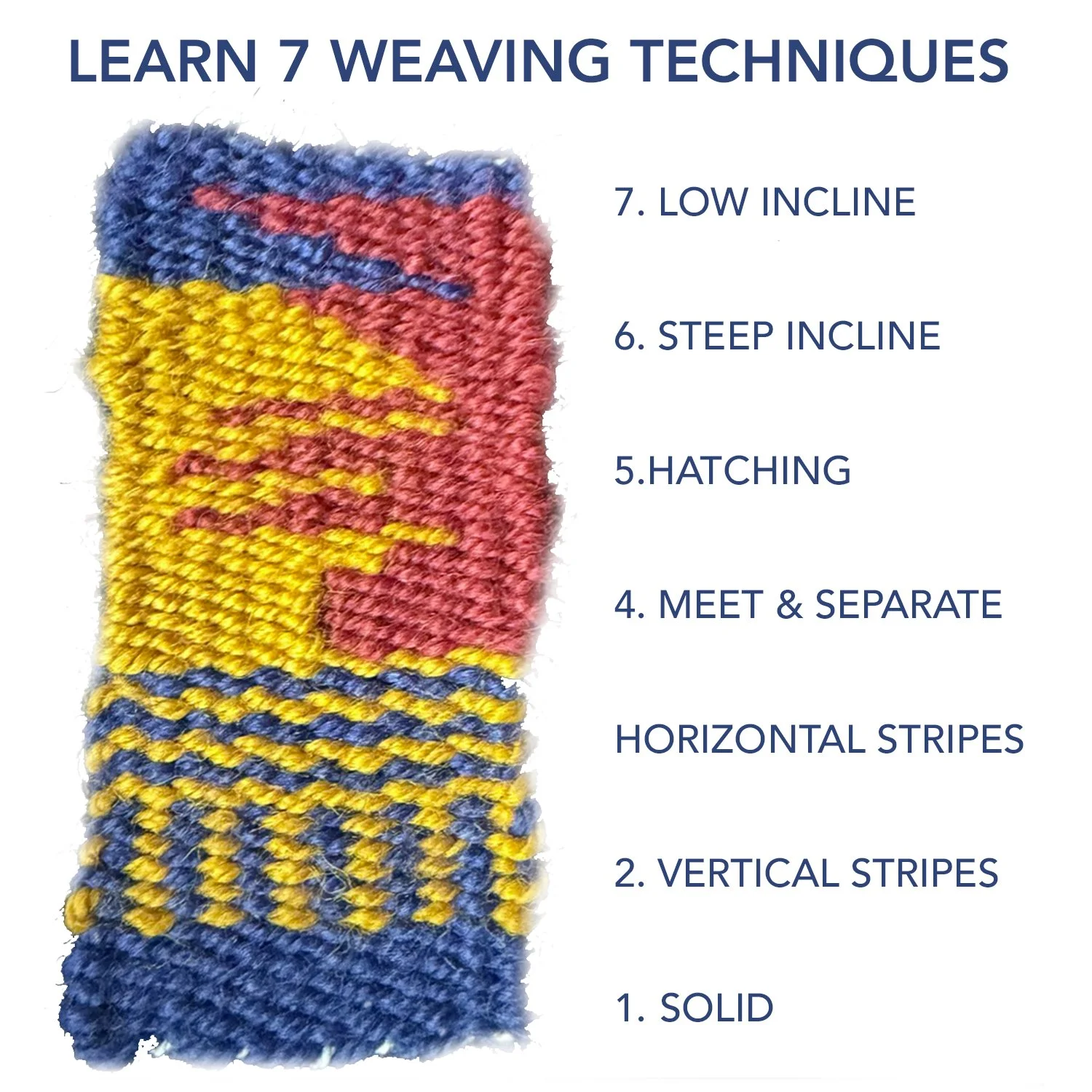 7 techniques copy.jpg