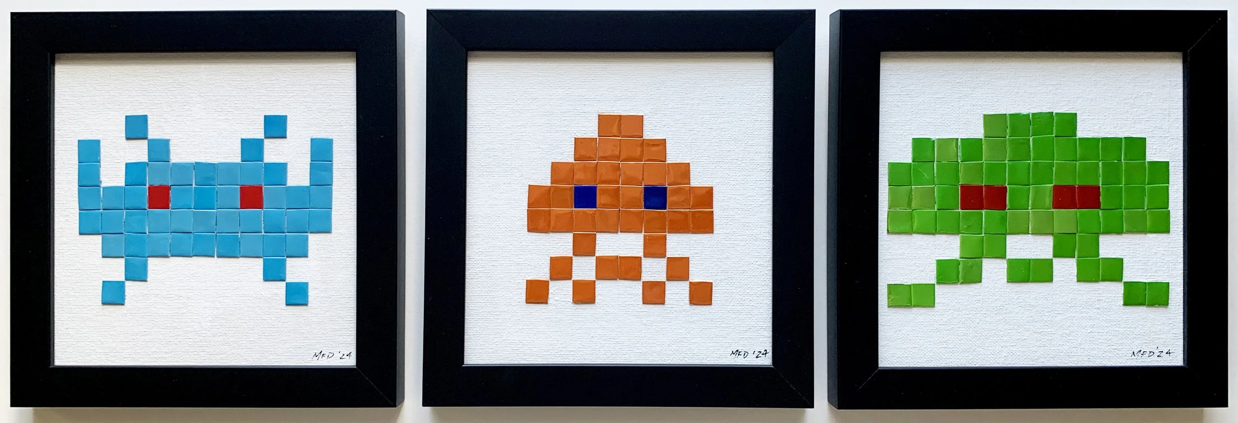 Three Invaders (triptych).jpg
