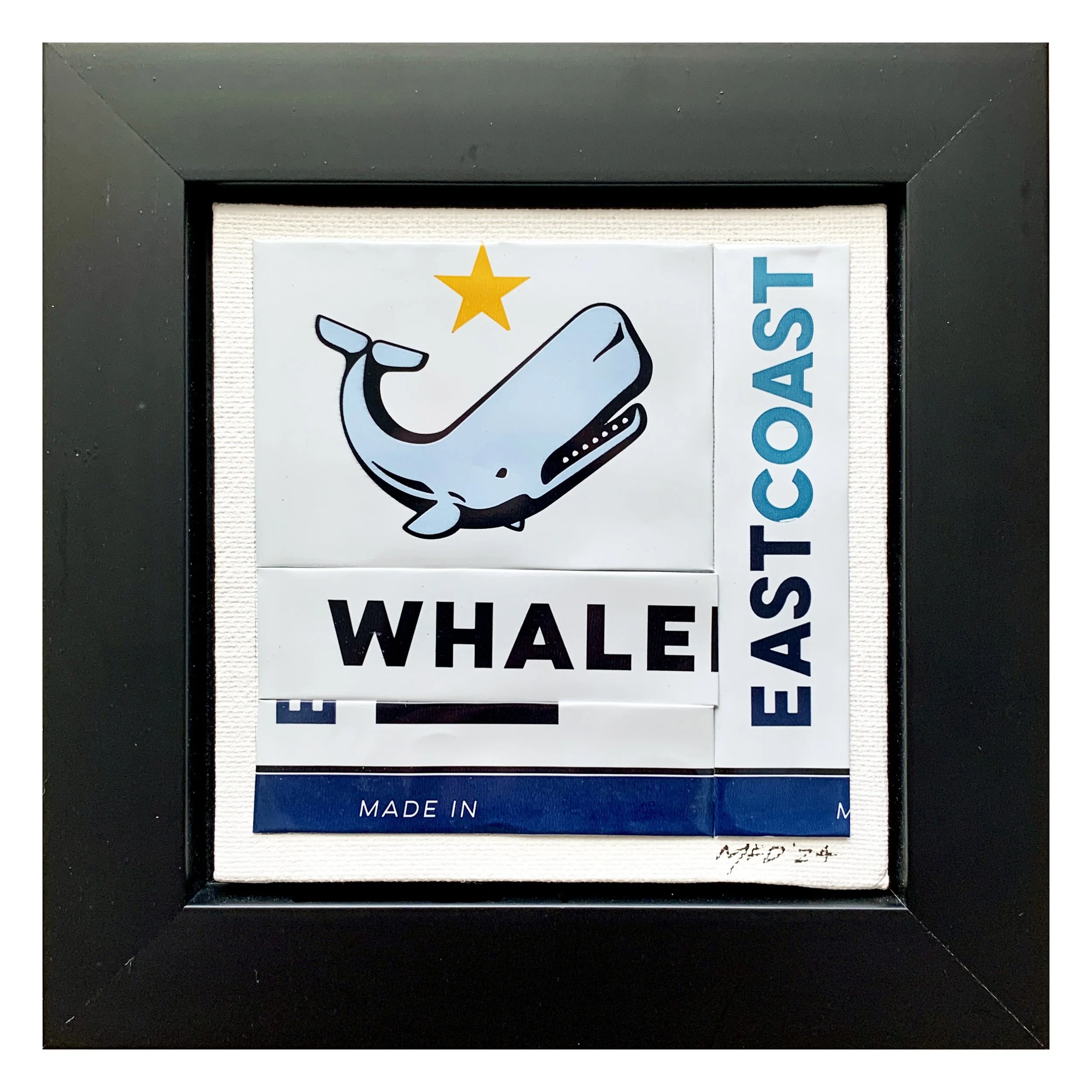 Whale.jpg