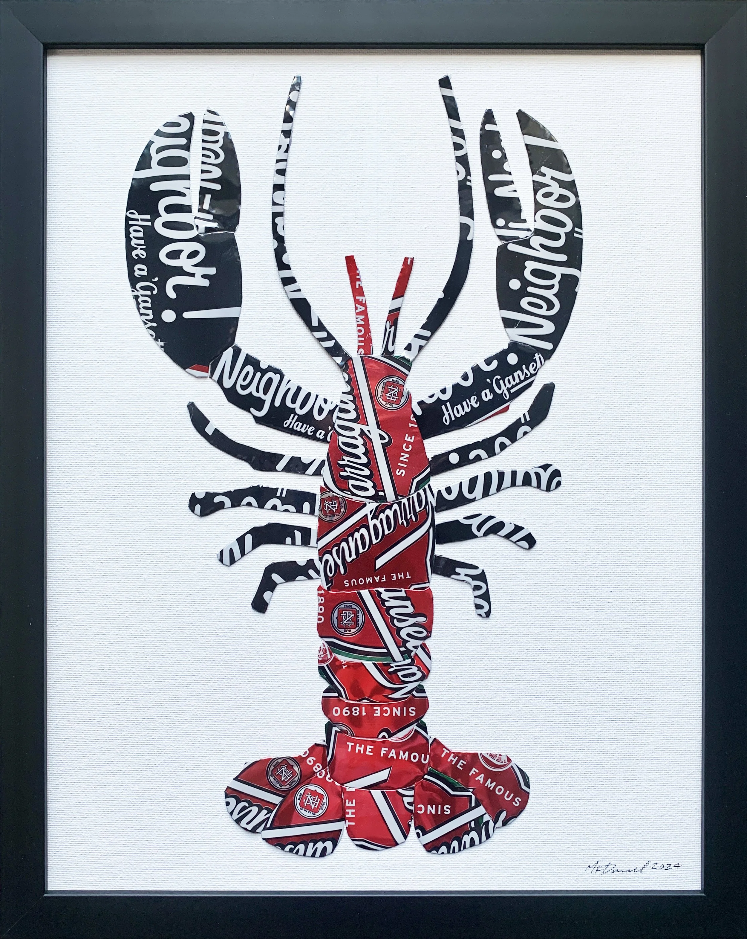 gansett lobster 2.jpg