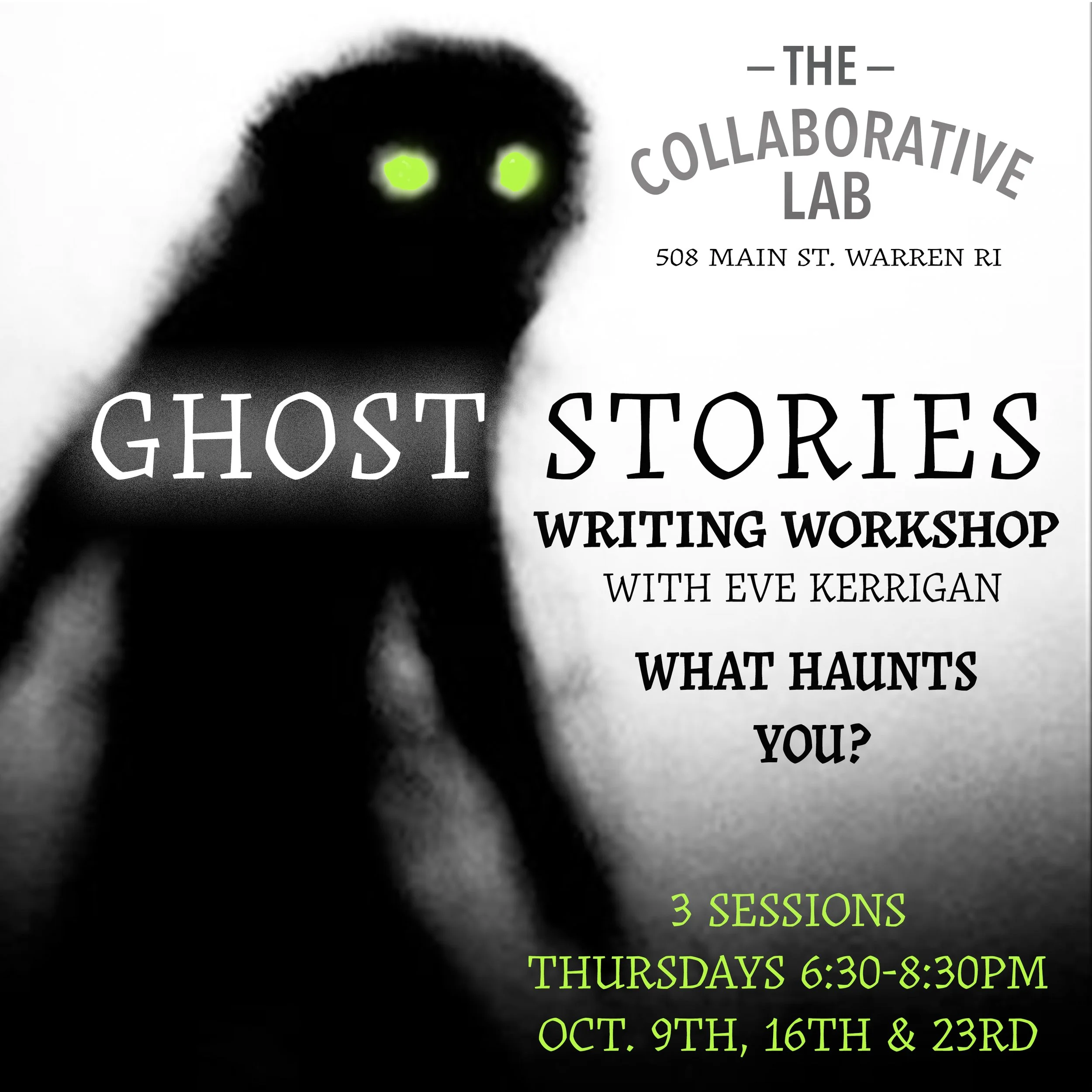 GHOST STORIES copy.jpg