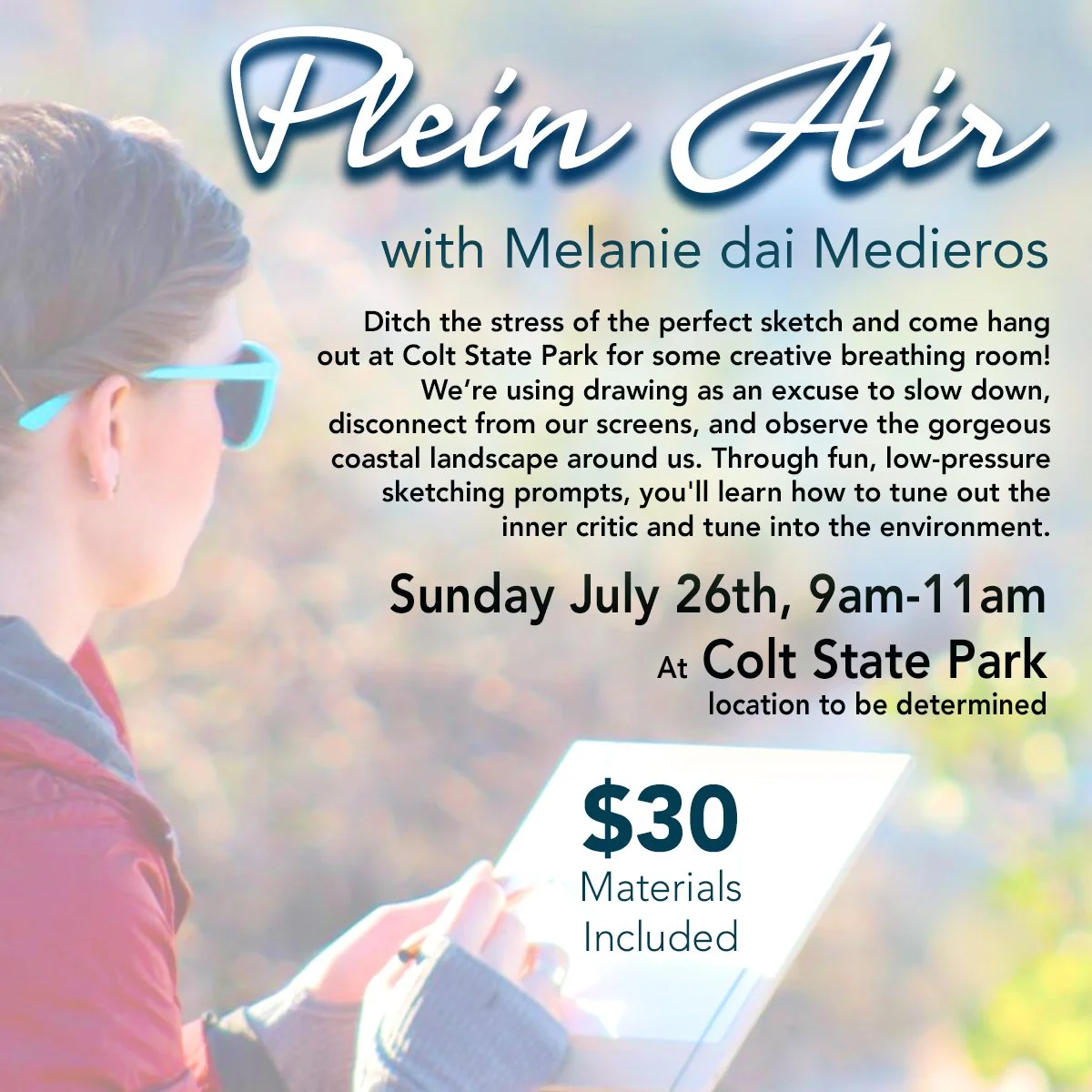 plein air july 26.jpg