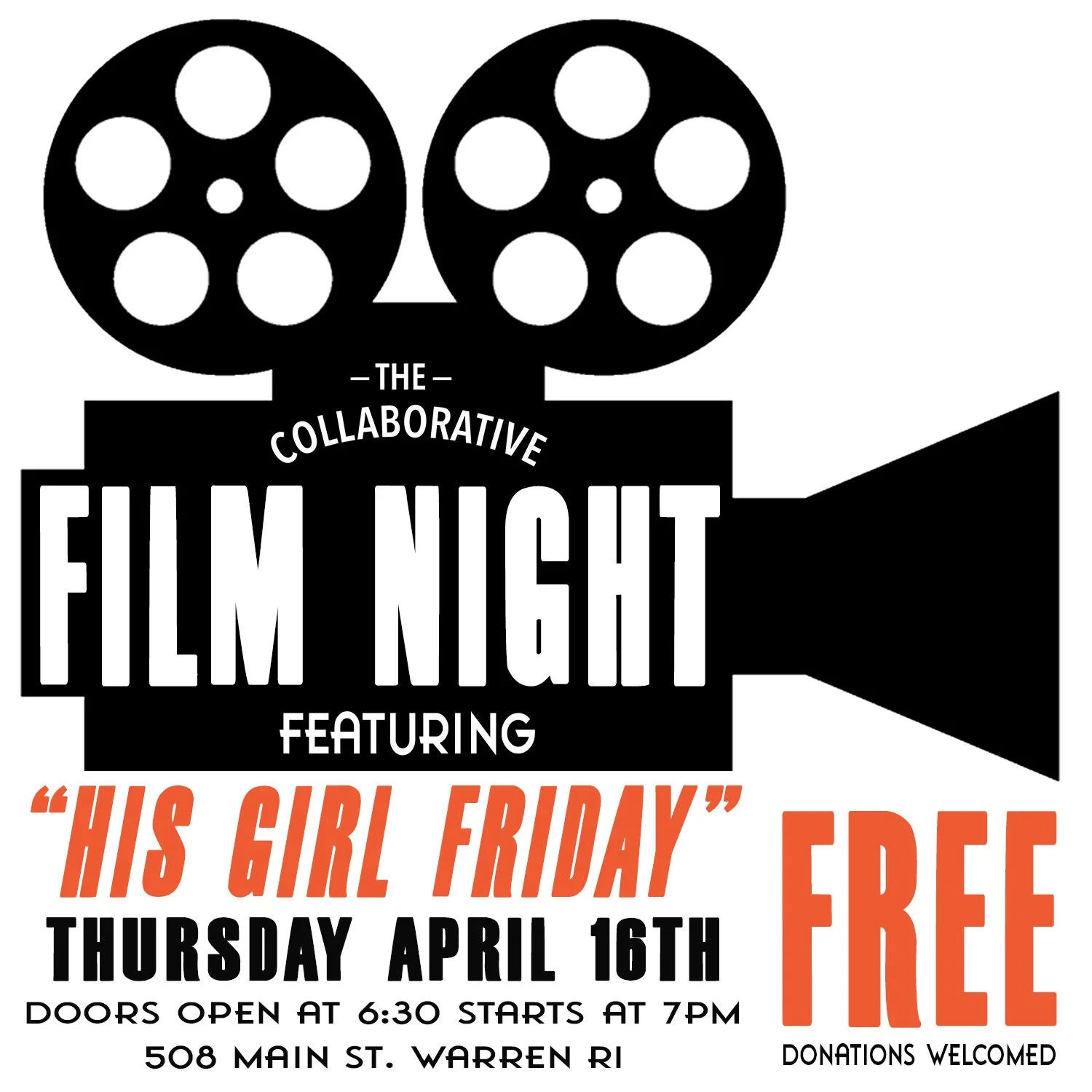 film night april.jpg