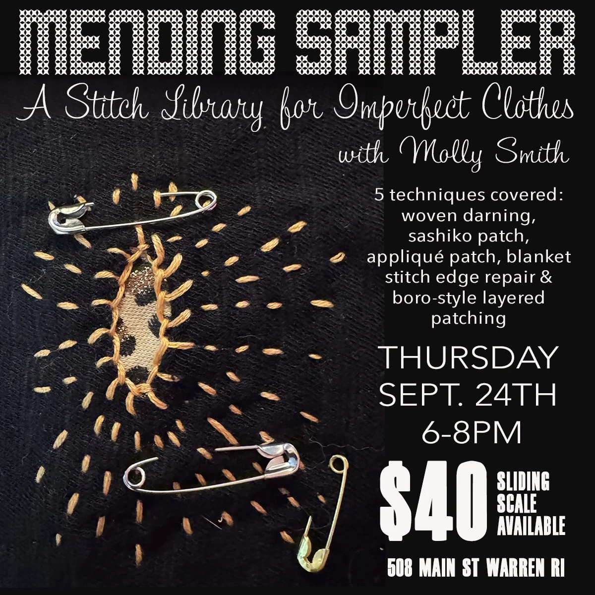 mending sept.jpg