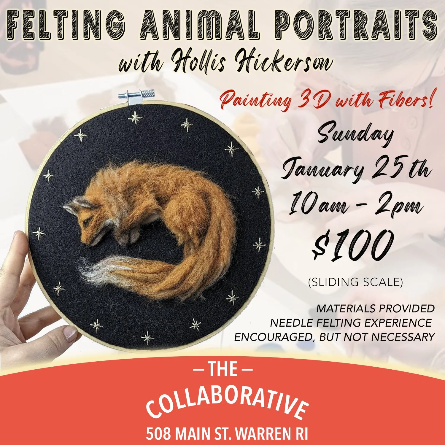 Jan. animal feltingweb.jpg