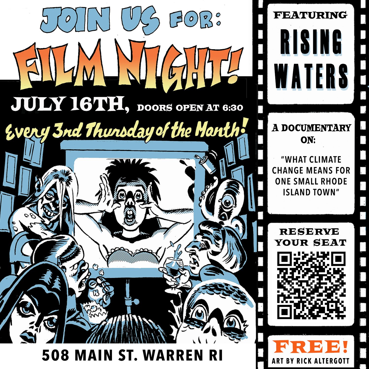 july film flyer.jpg