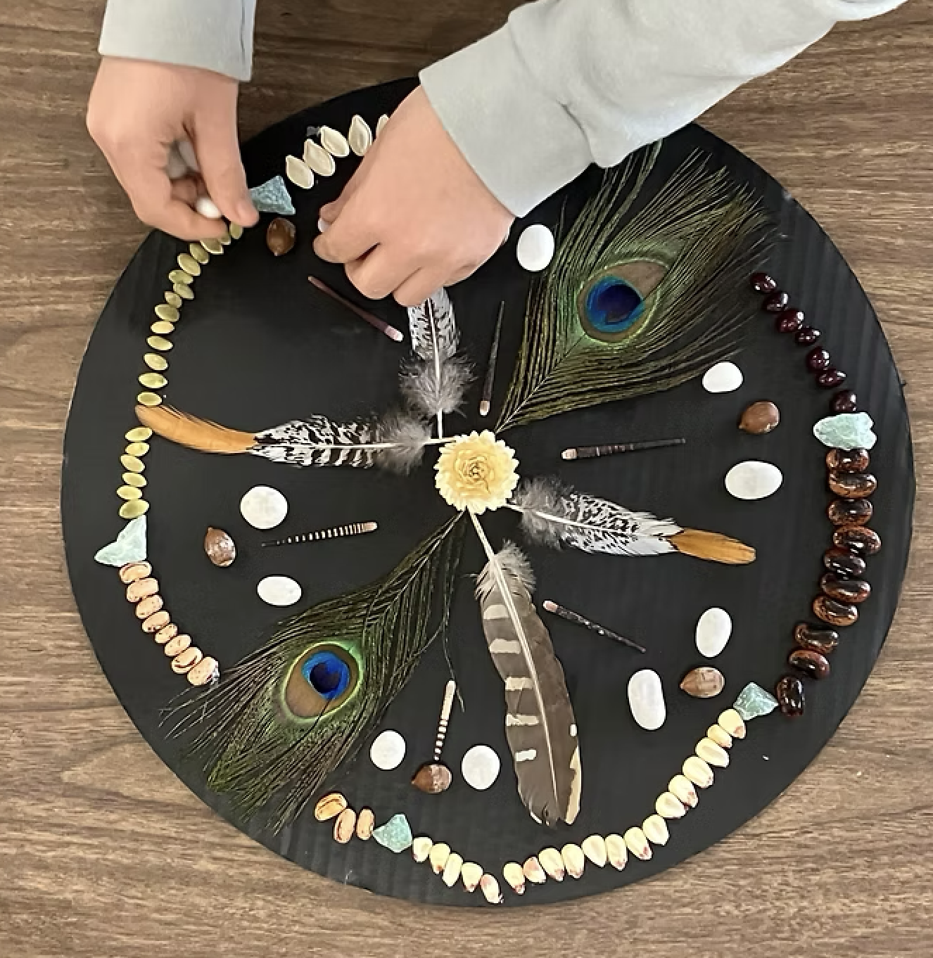 Screenshot 2026-01-29 at 10.52.26 PM.png