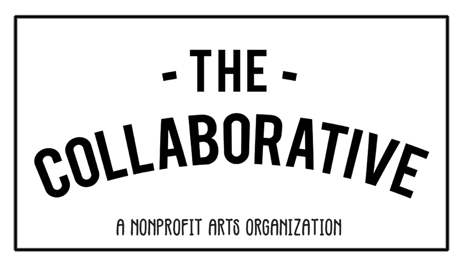 The Collaborative