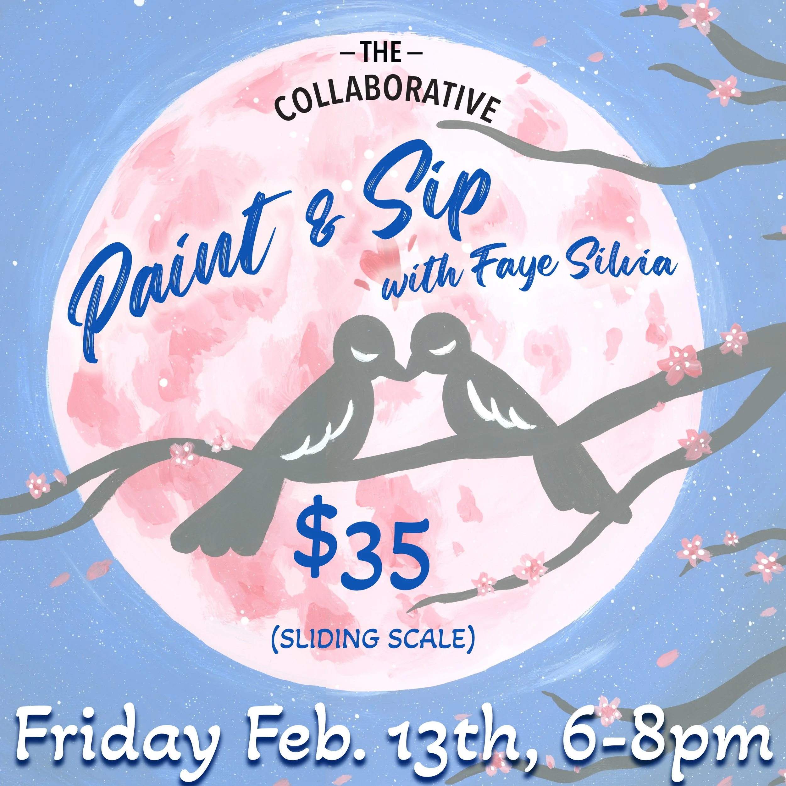 PAINT & SIP copy.jpg