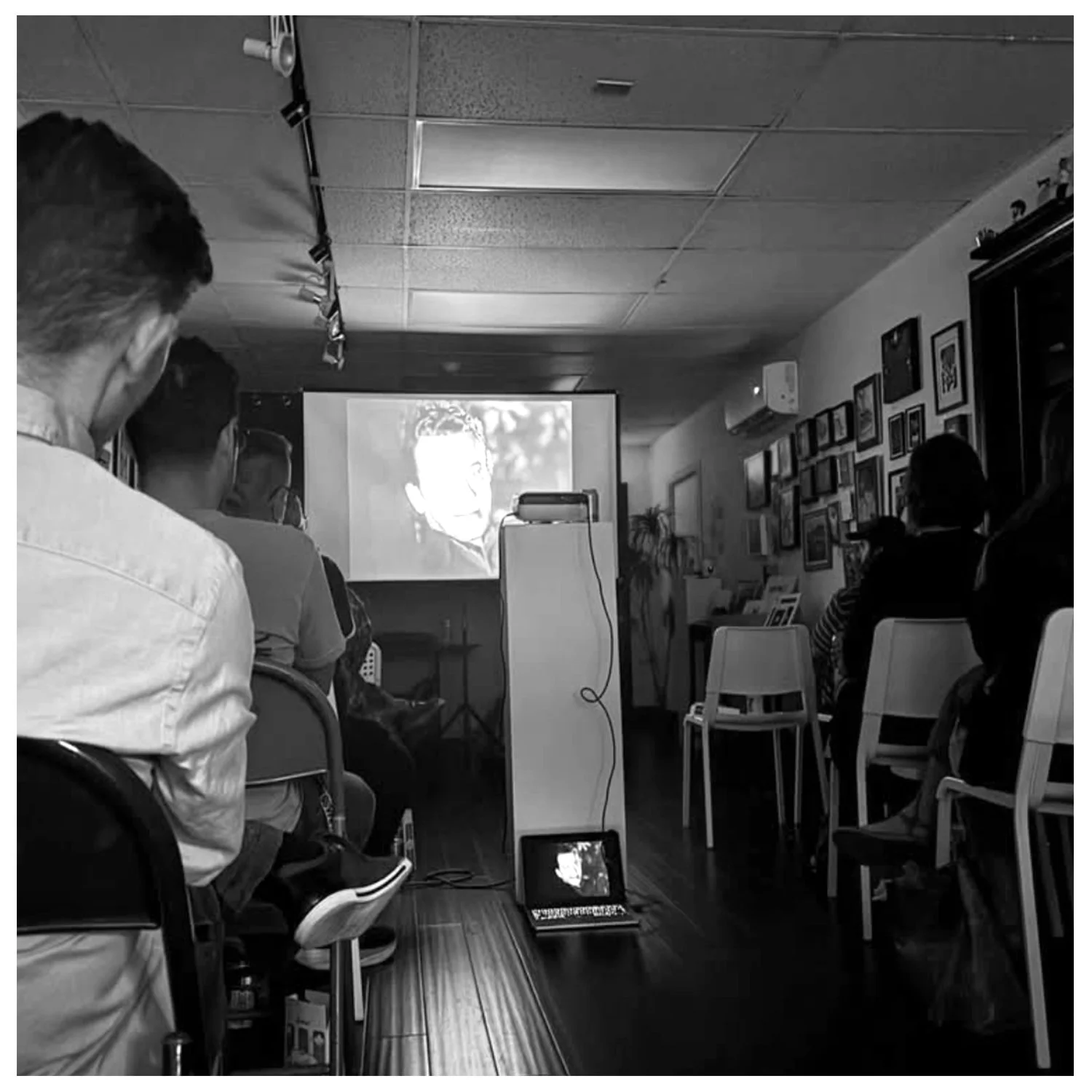 film 2 copy.jpg