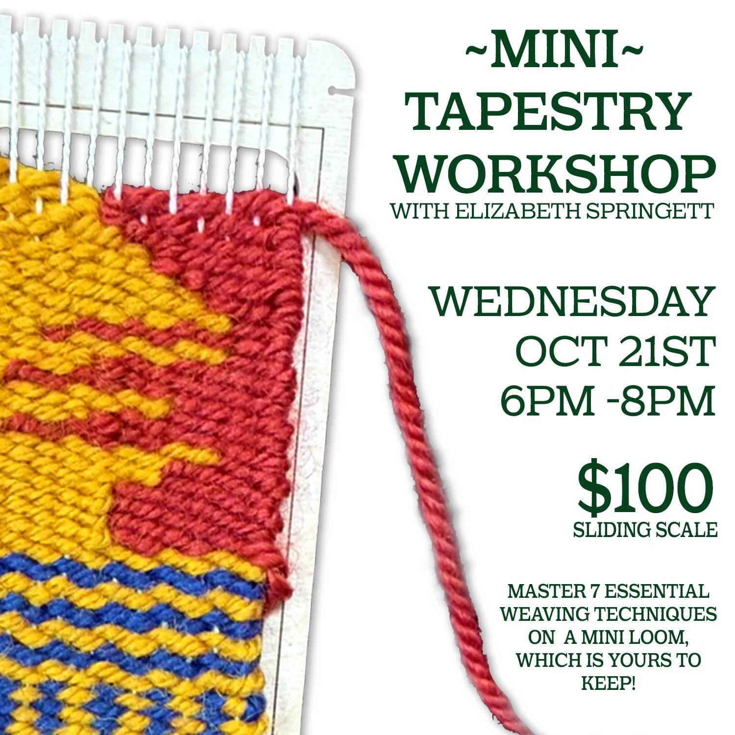 TAPESTRY WEB copy.jpg