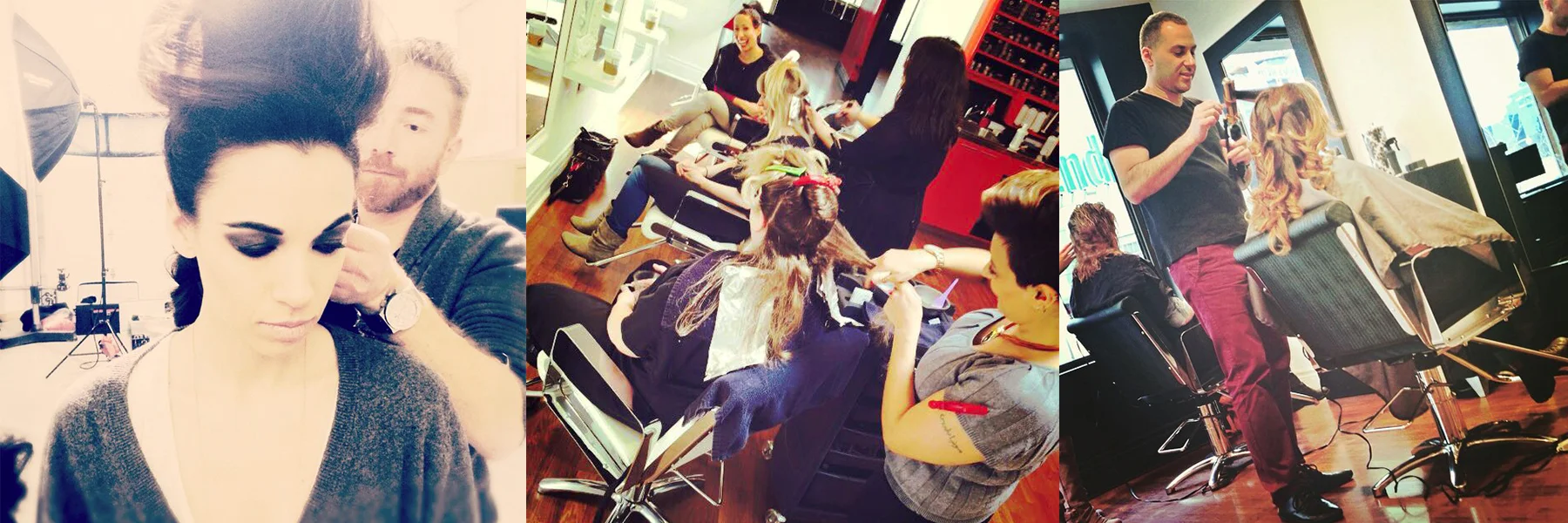 ikonsalonteam.jpg