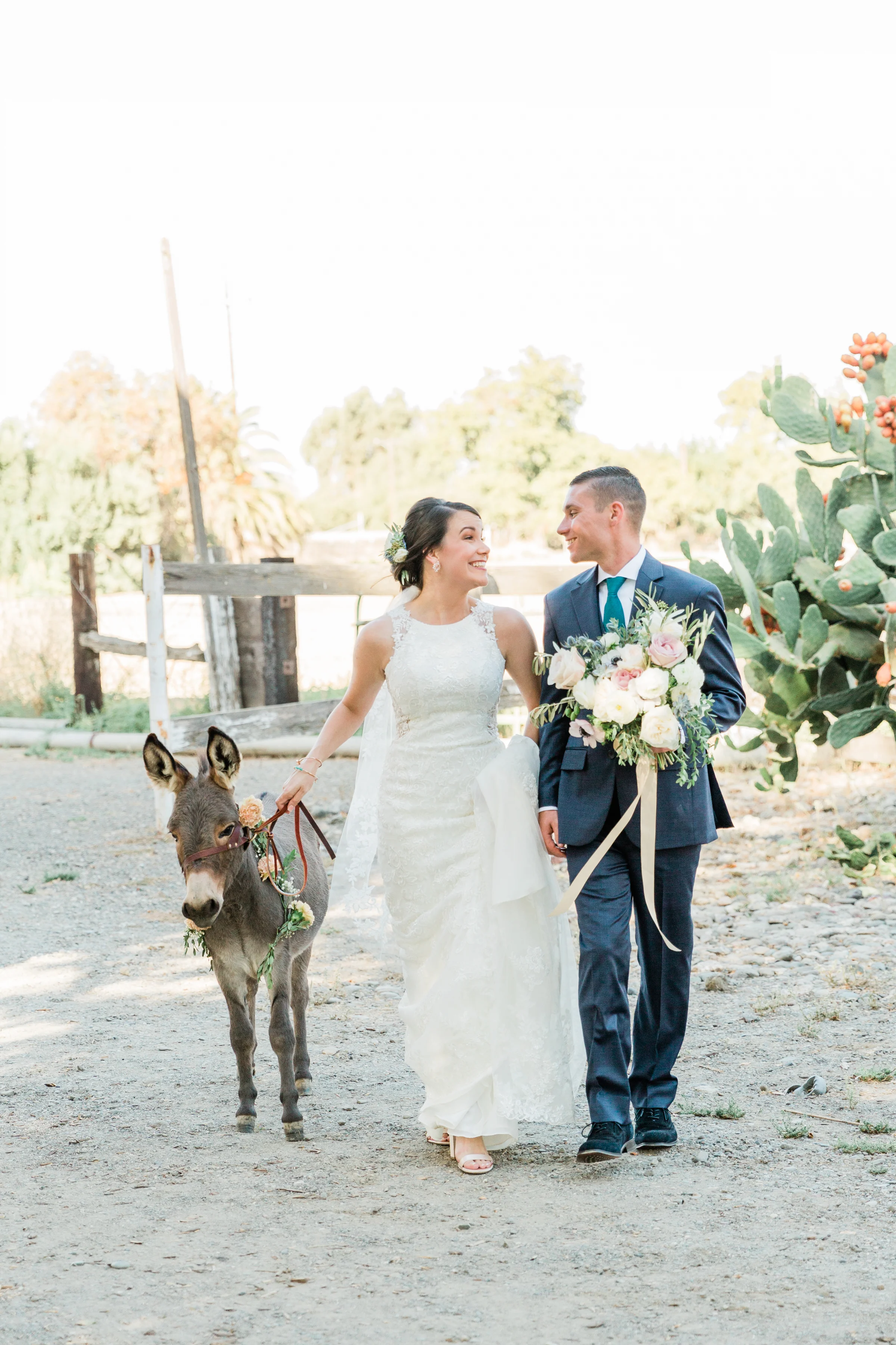 Malorie & Drake - Sneaks - Lauren Alisse Photography-35.jpg