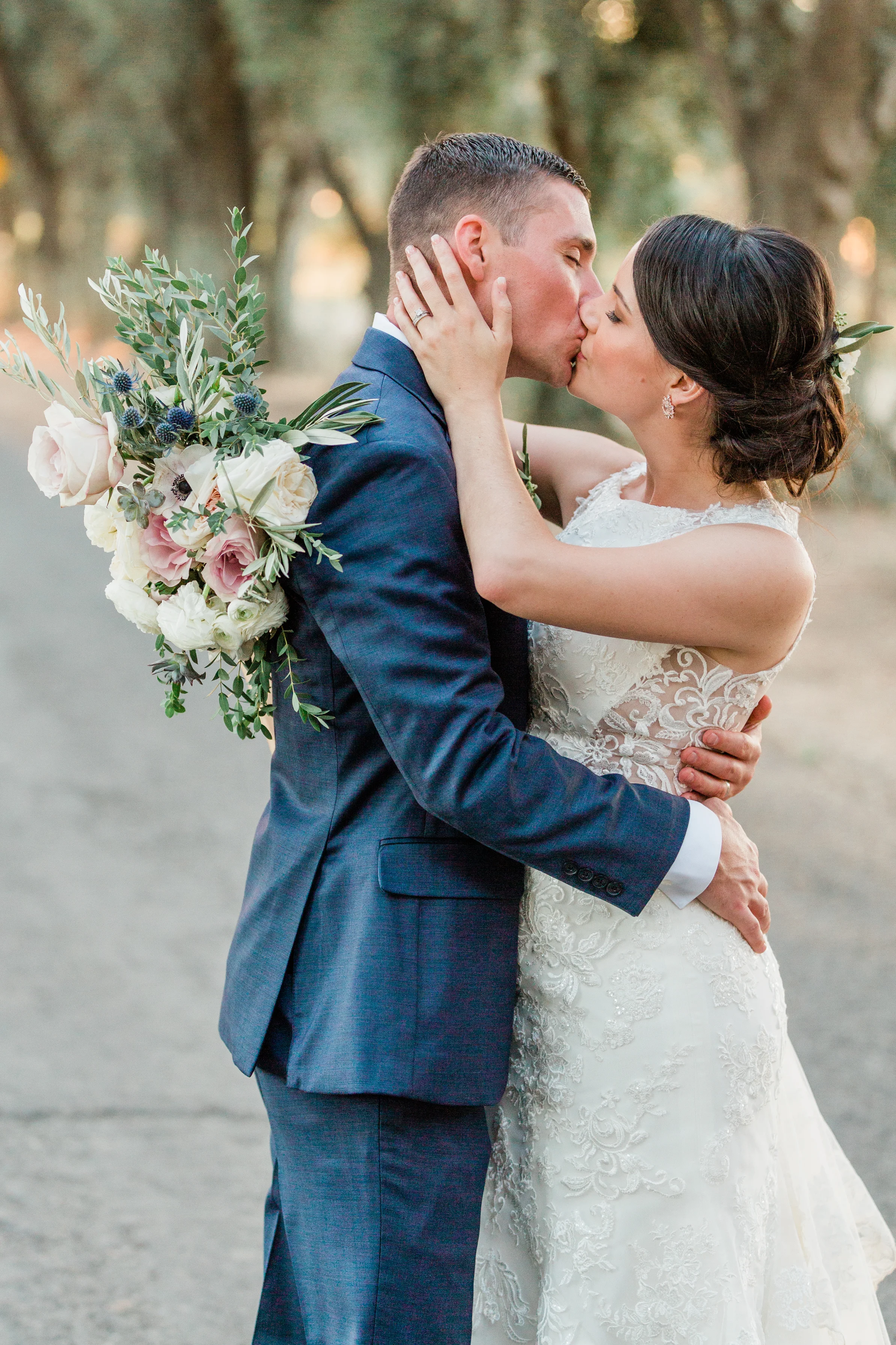 Malorie & Drake - Sneaks - Lauren Alisse Photography-57.jpg