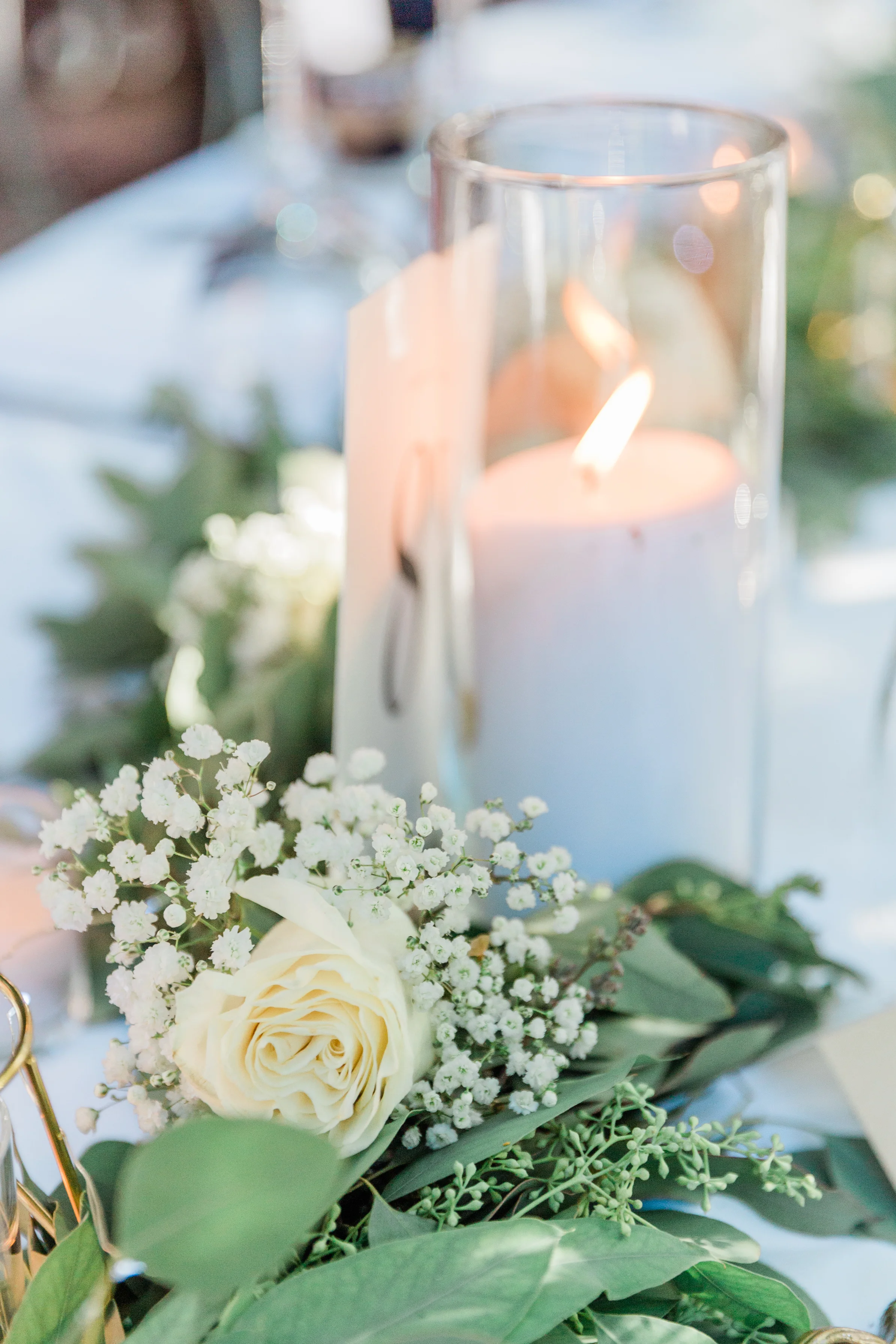 Raedawn and George - Married - Sneak Peeks - Lauren Alisse Photography-46.jpg