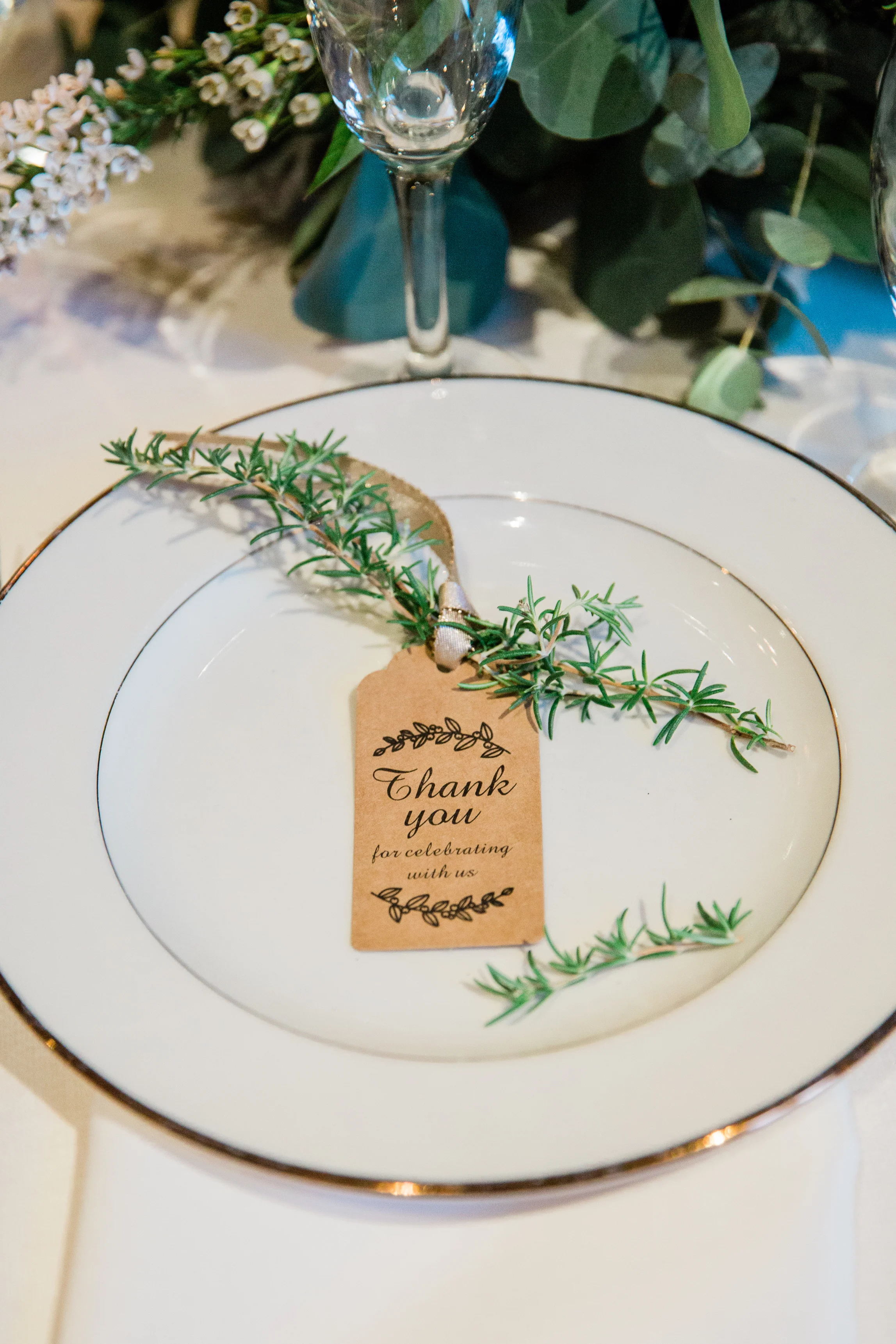 Jillian and Peter Married - Sneak Peeks - Lauren Alisse Photography - Nov 2018-45.jpg