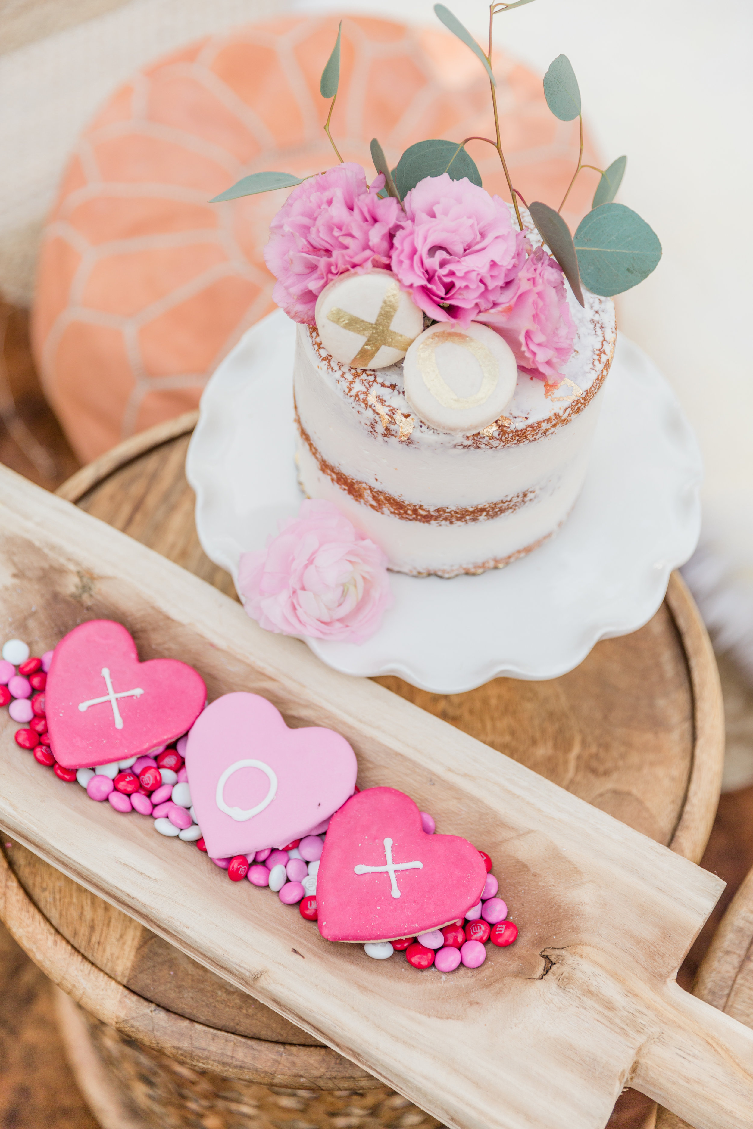 Galentines Day 2019 - Lauren Alisse Photography-9.jpg