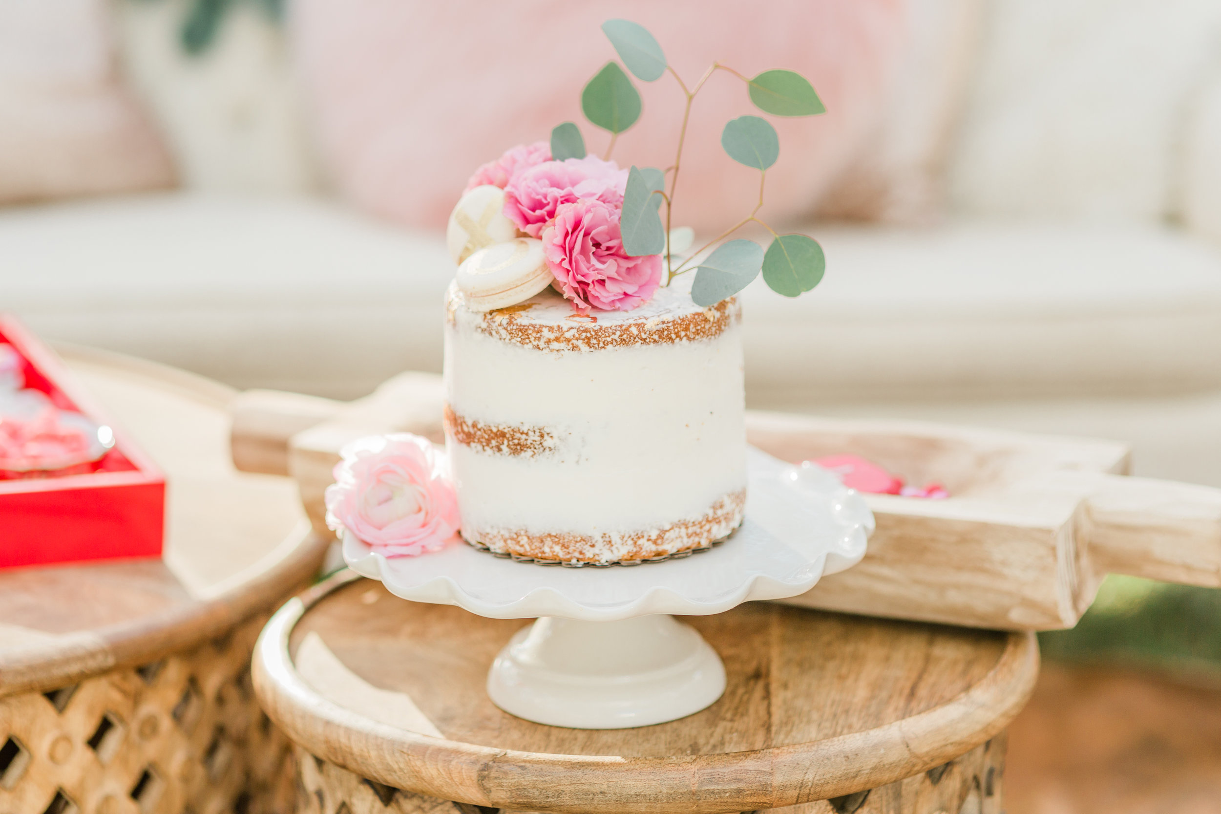 Galentines Day 2019 - Lauren Alisse Photography-23.jpg