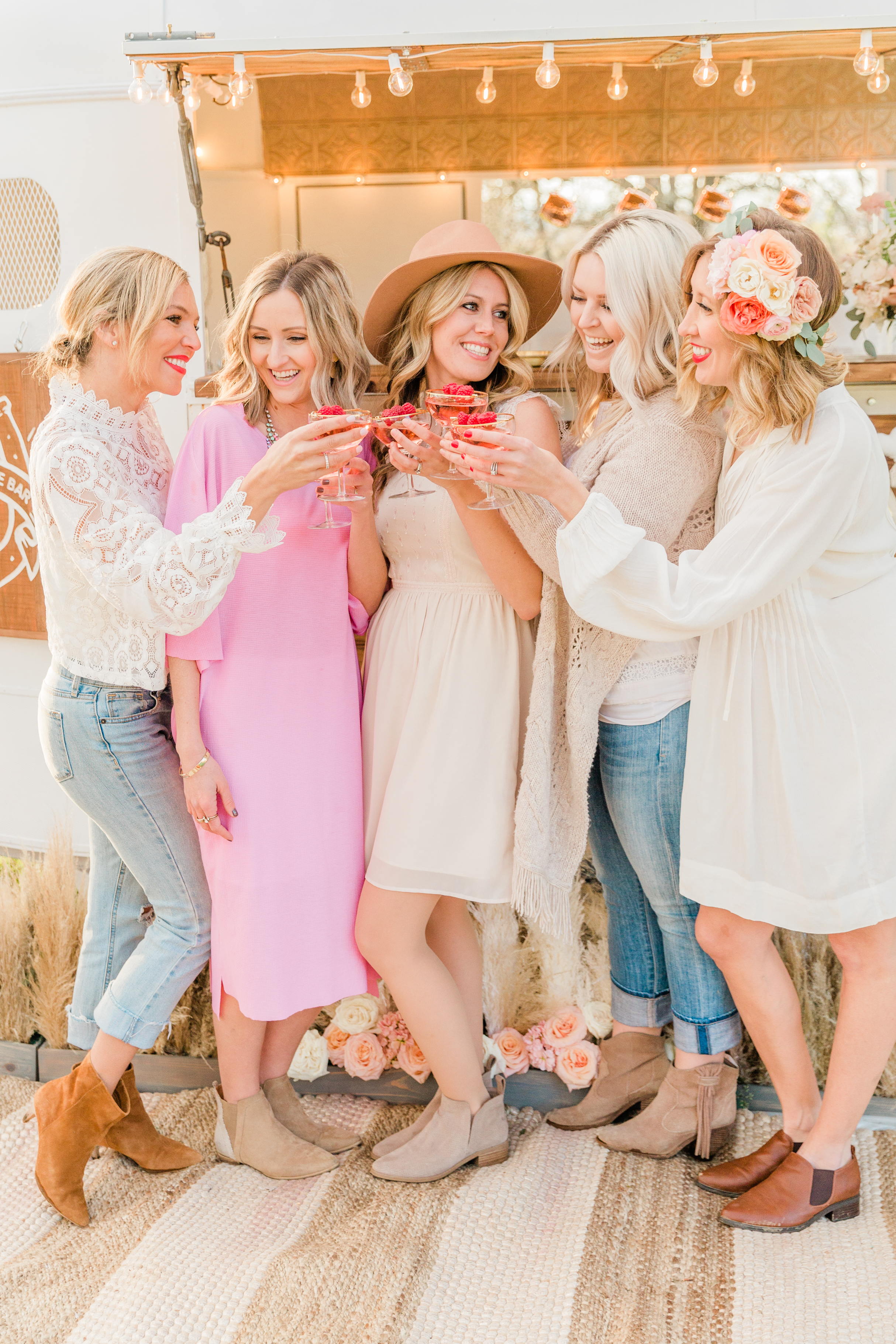 Galentines Day 2019 - Lauren Alisse Photography-28.jpg