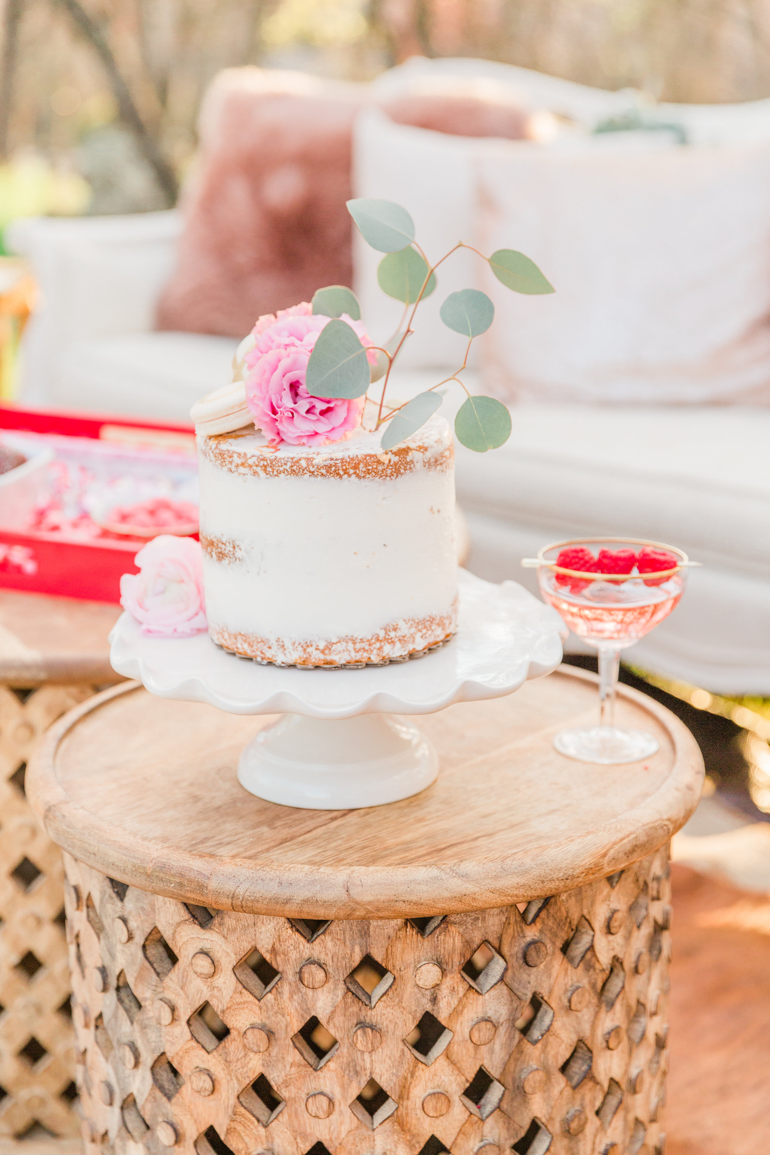 Galentines Day 2019 - Lauren Alisse Photography-36.jpg