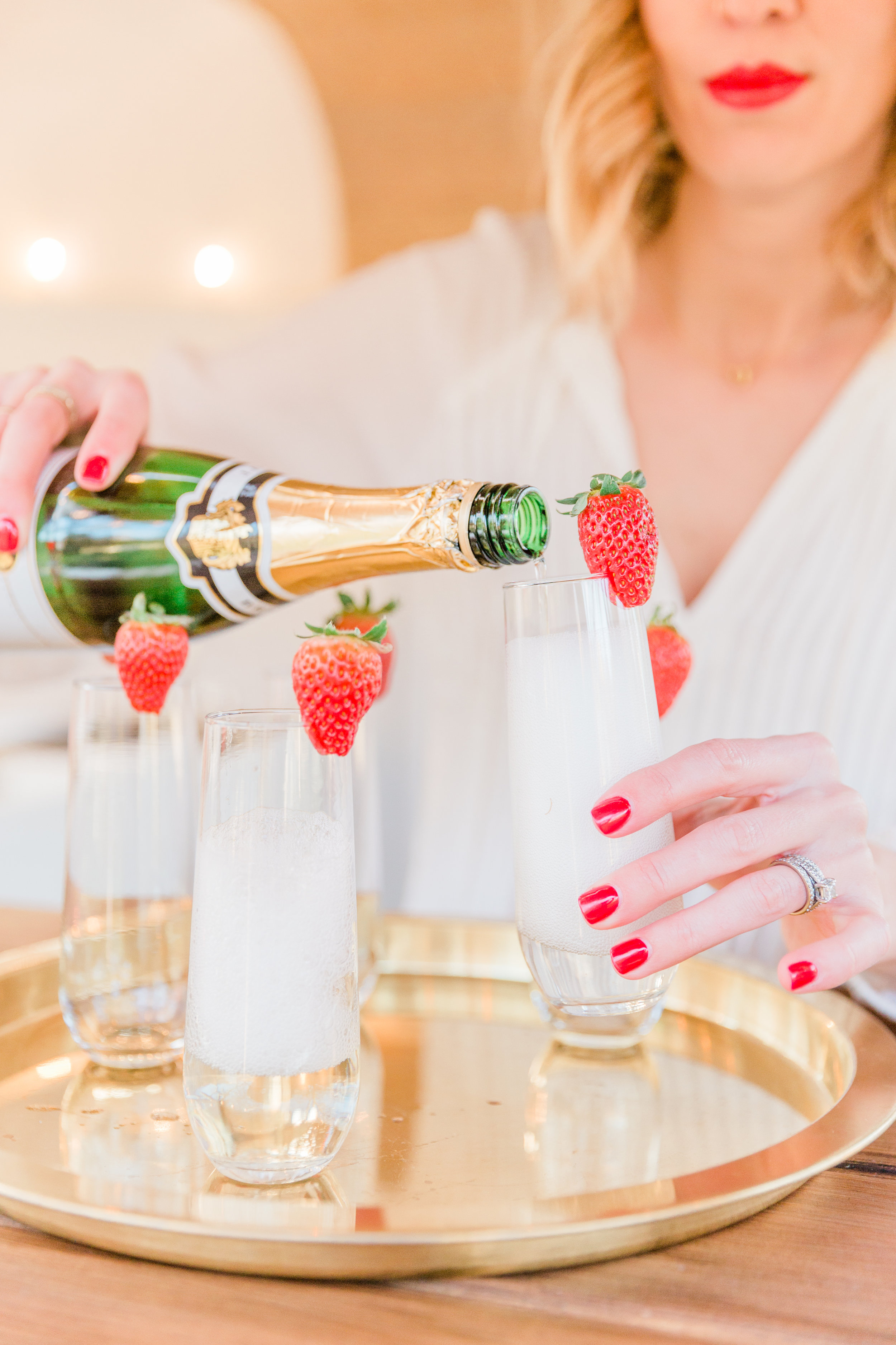 Galentines Day 2019 - Lauren Alisse Photography-40.jpg