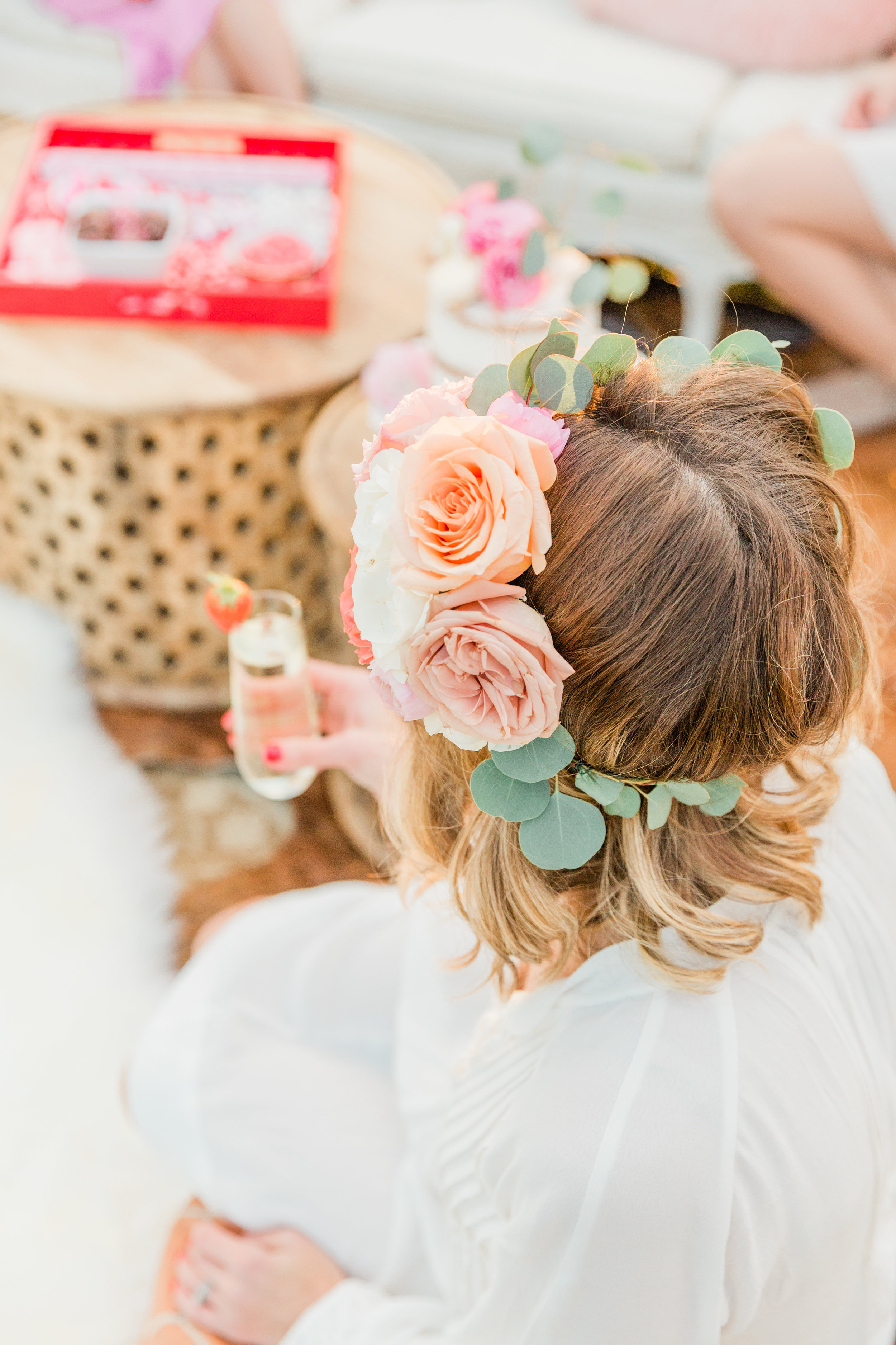 Galentines Day 2019 - Lauren Alisse Photography-47.jpg