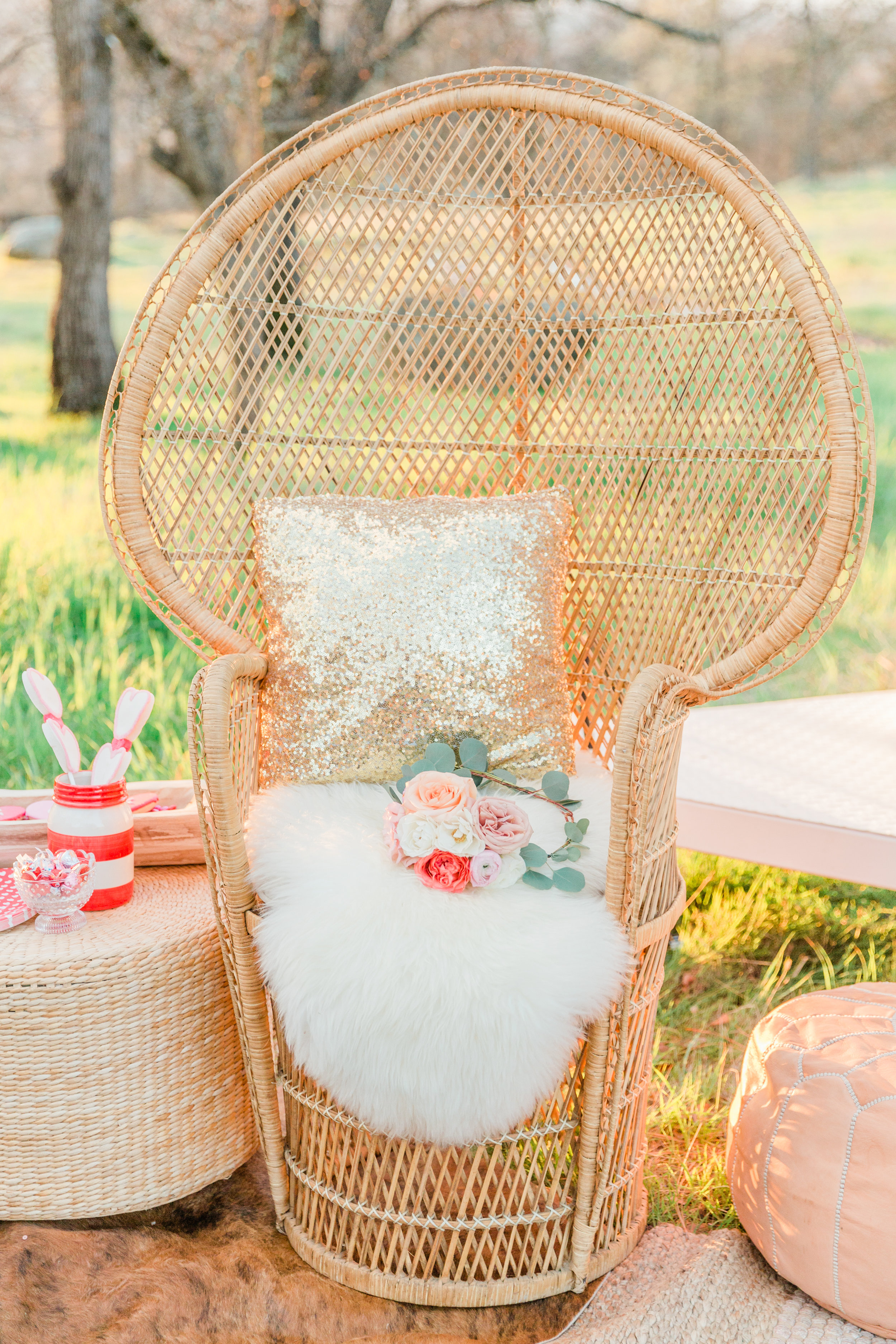 Galentines Day 2019 - Lauren Alisse Photography-49.jpg
