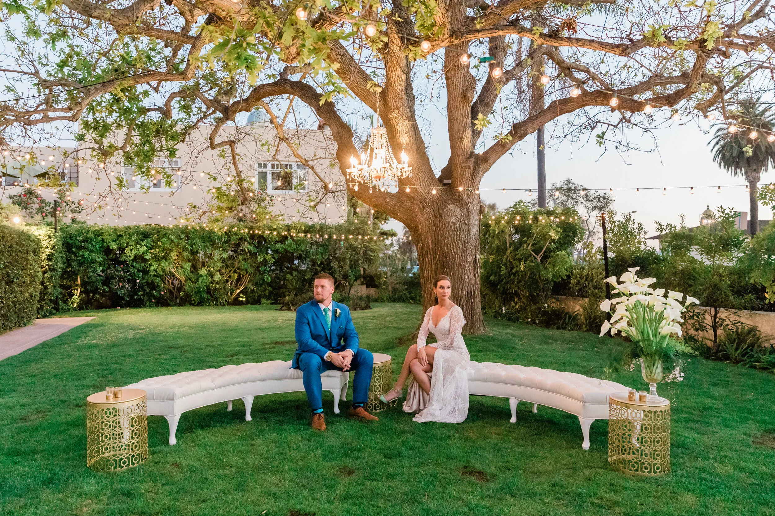 Kim and Patrick - Married - Sneaks - Lauren Alisse Photography-1-59.jpg