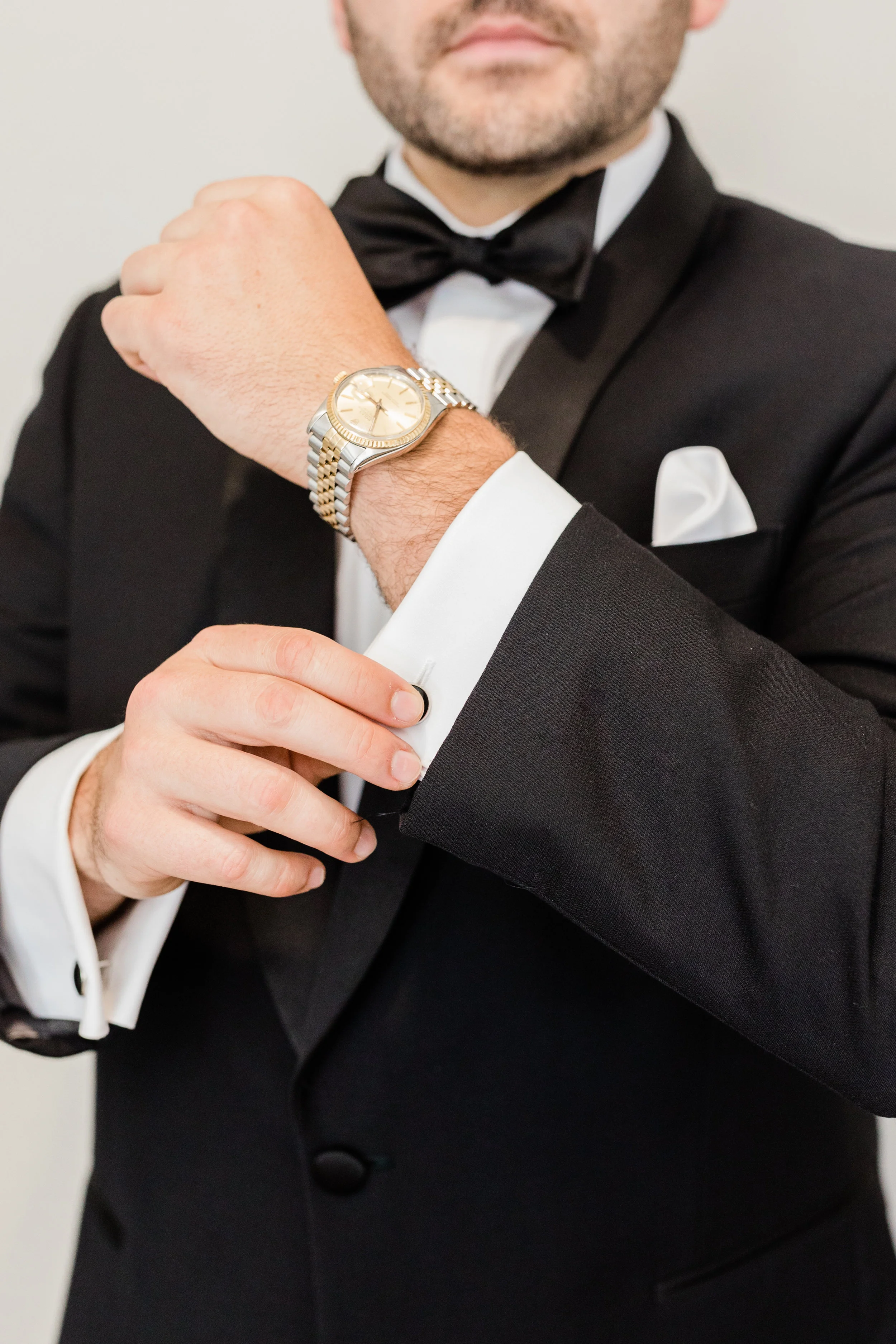 Allie and Wes - Married - Sneak Peeks-17.jpg