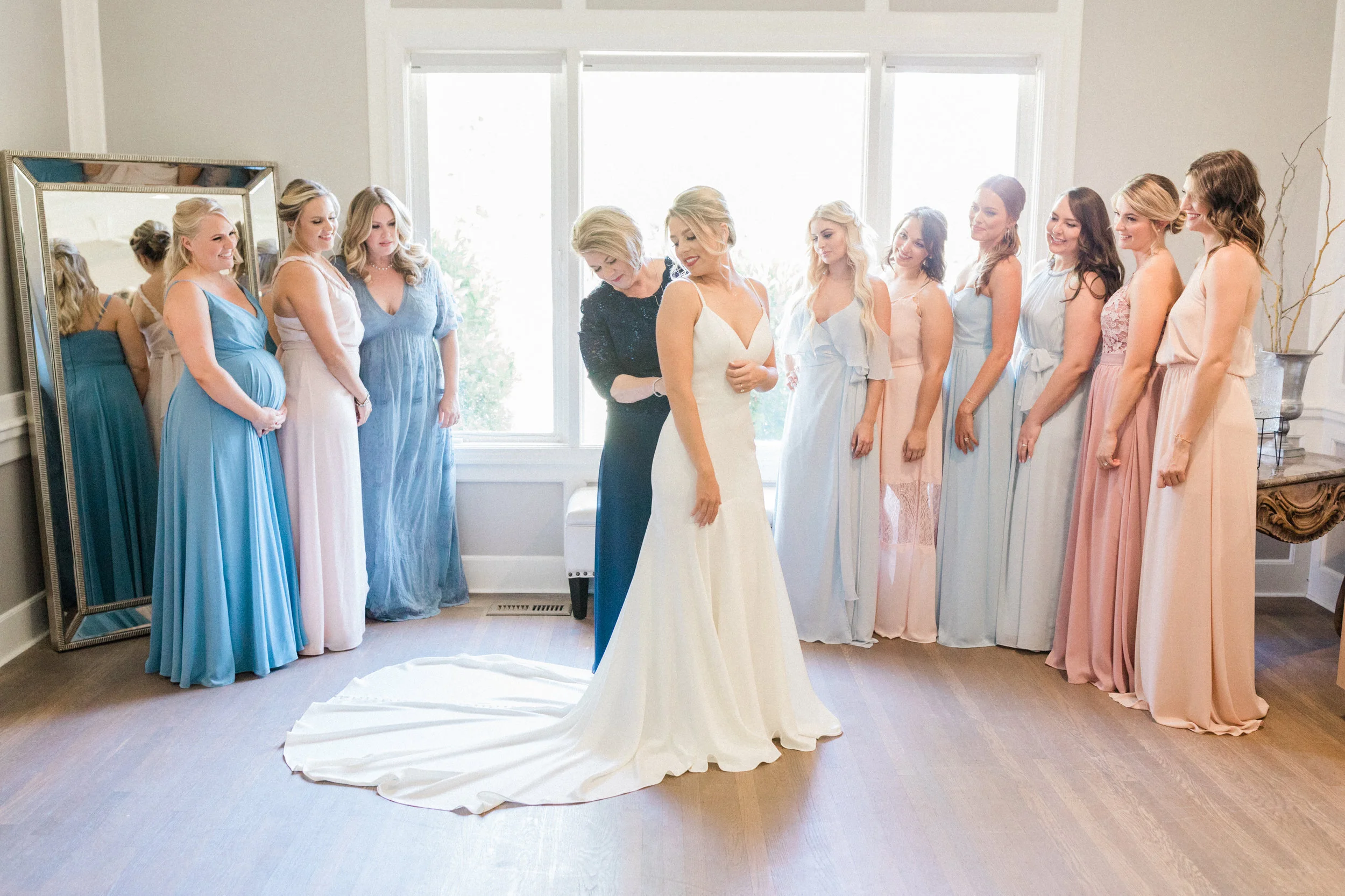 Allie and Wes - Married - Sneak Peeks-22.jpg