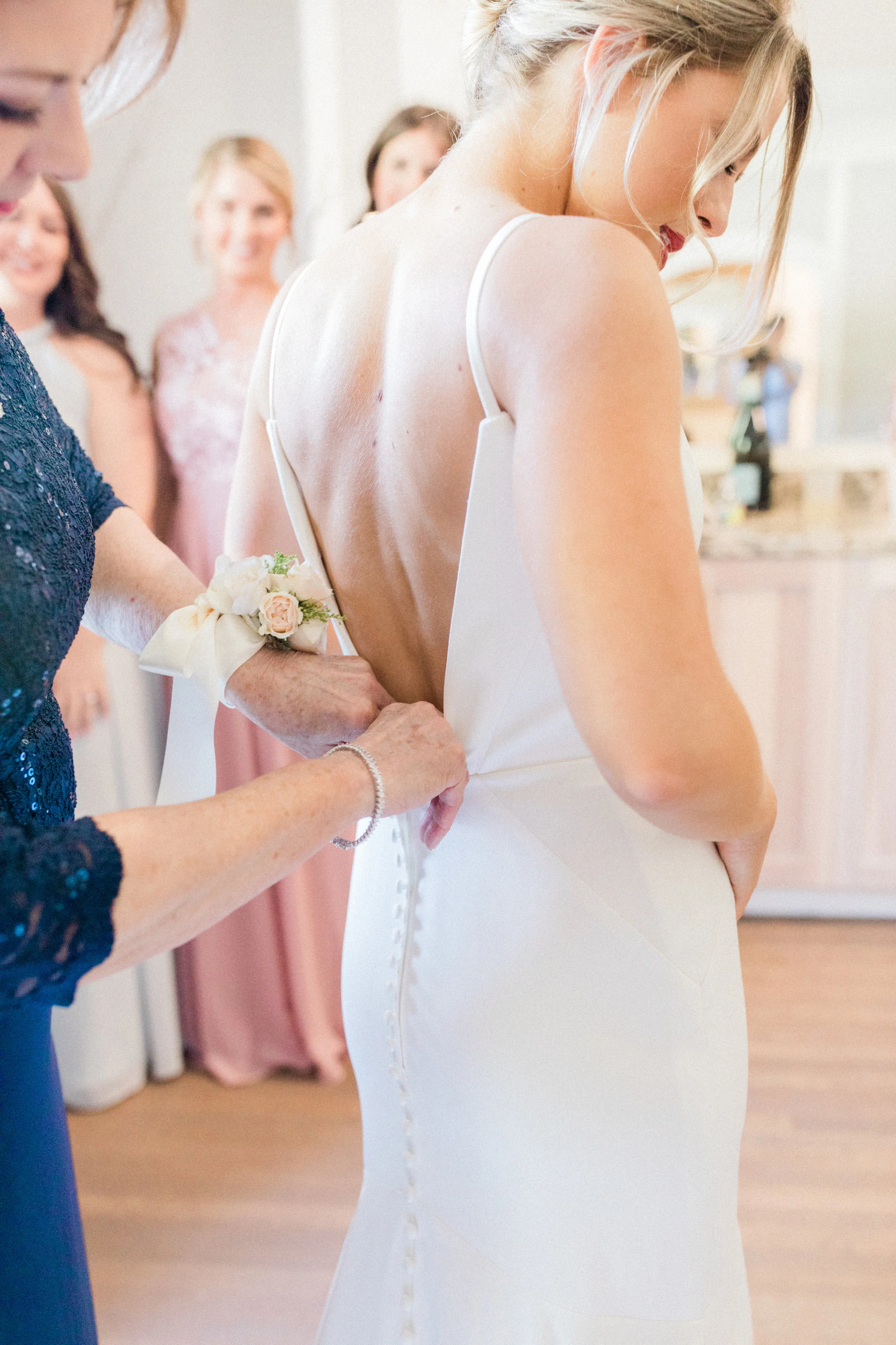 Allie and Wes - Married - Sneak Peeks-23.jpg