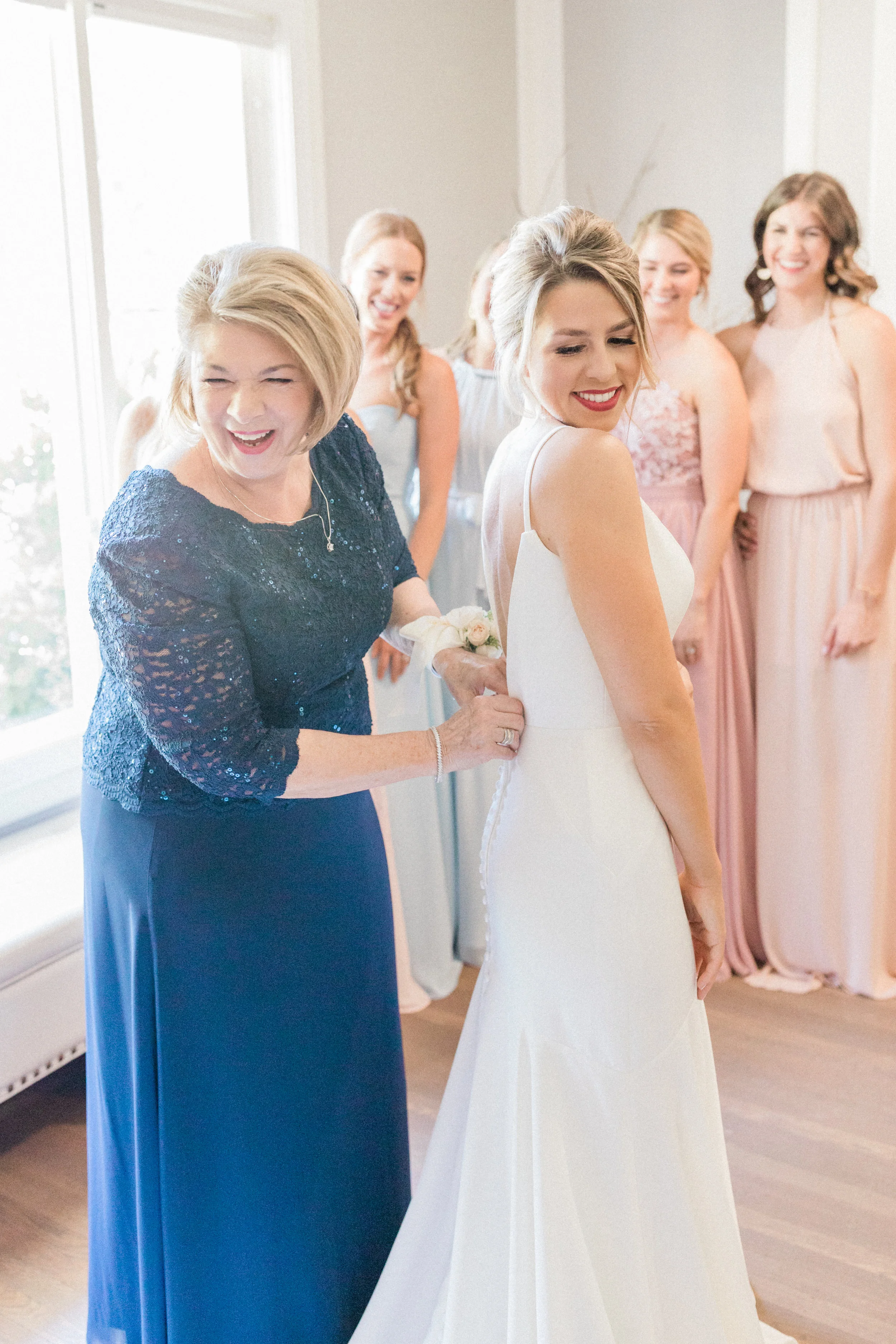 Allie and Wes - Married - Sneak Peeks-24.jpg