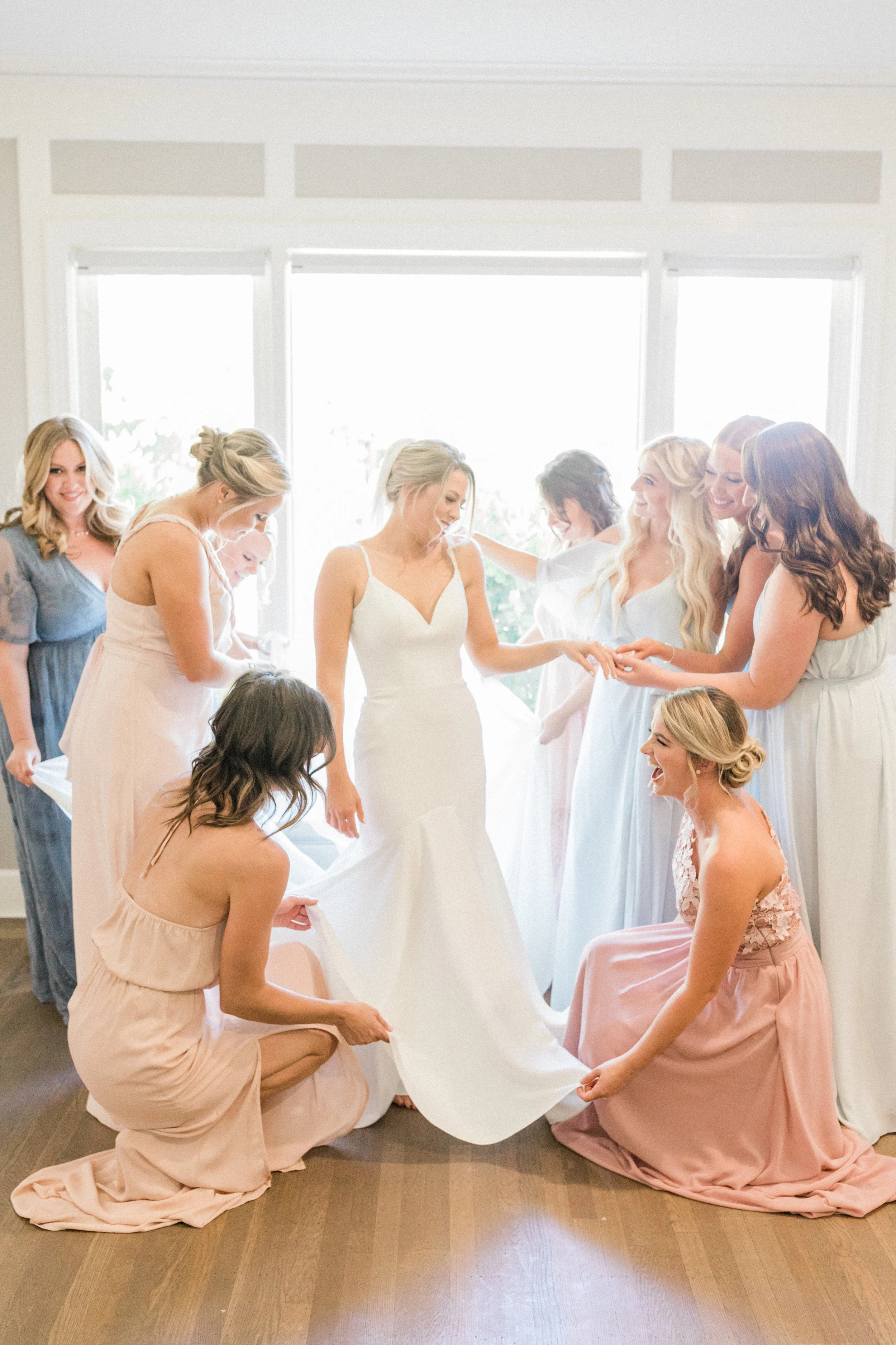 Allie and Wes - Married - Sneak Peeks-26.jpg