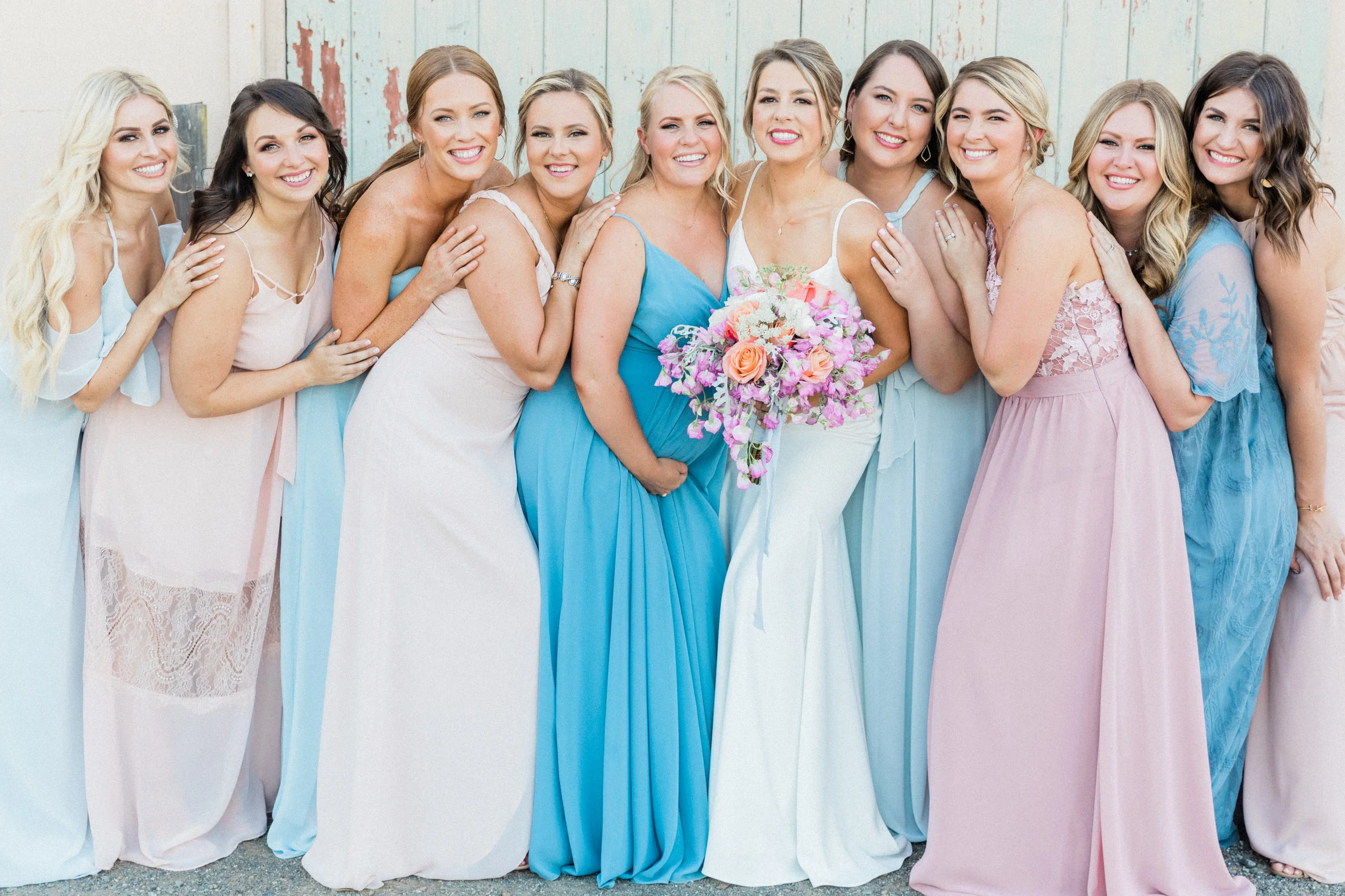 Allie and Wes - Married - Sneak Peeks-40.jpg