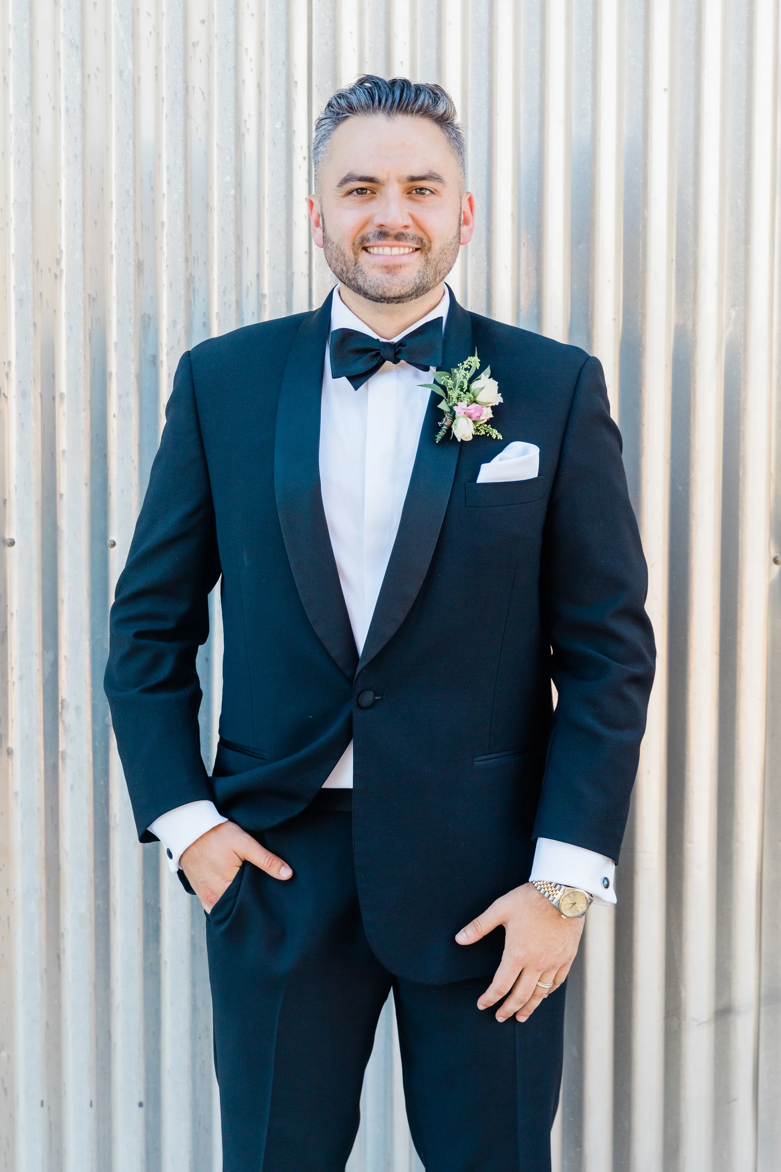 Allie and Wes - Married - Sneak Peeks-45.jpg