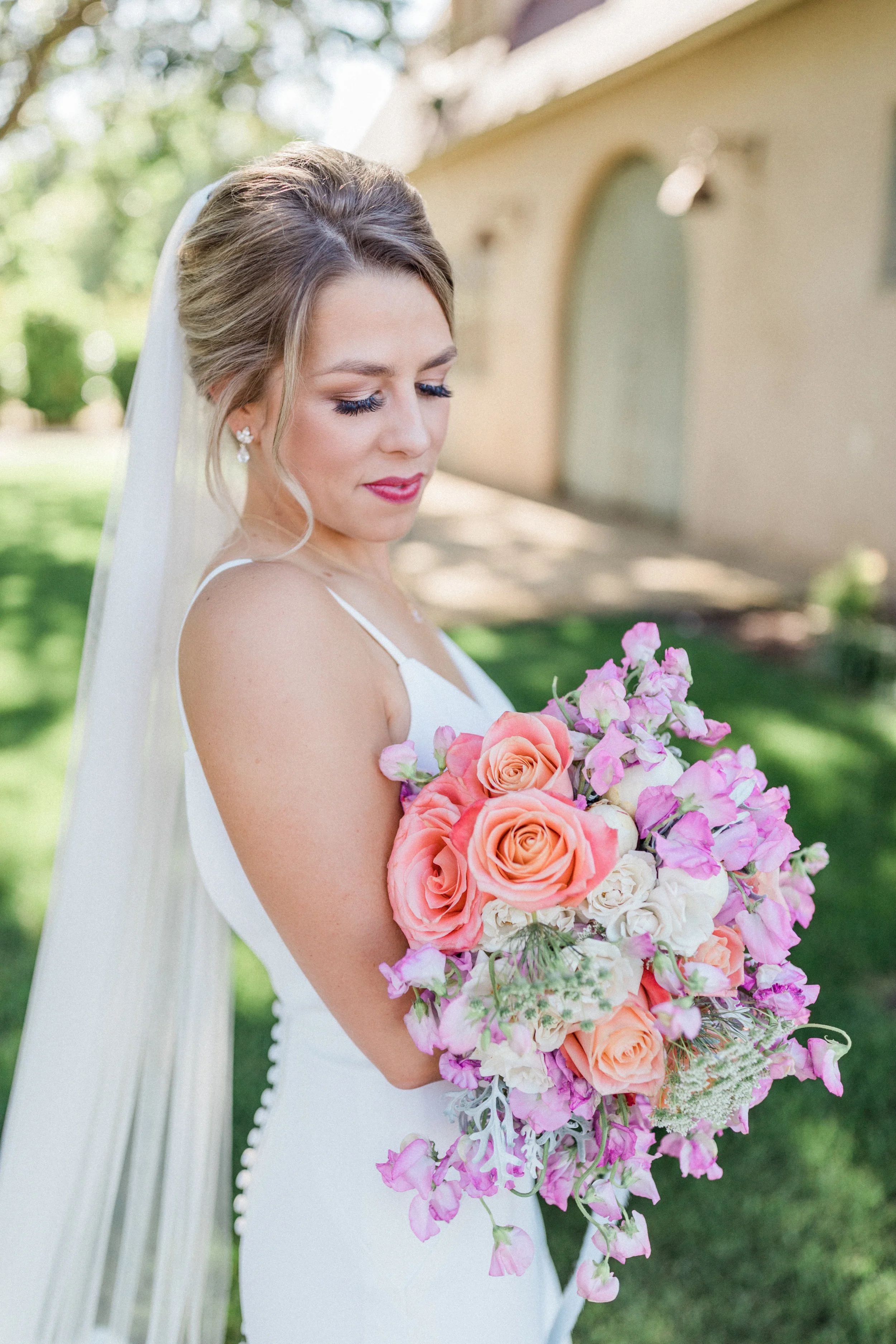 Allie and Wes - Married - Sneak Peeks-51.jpg