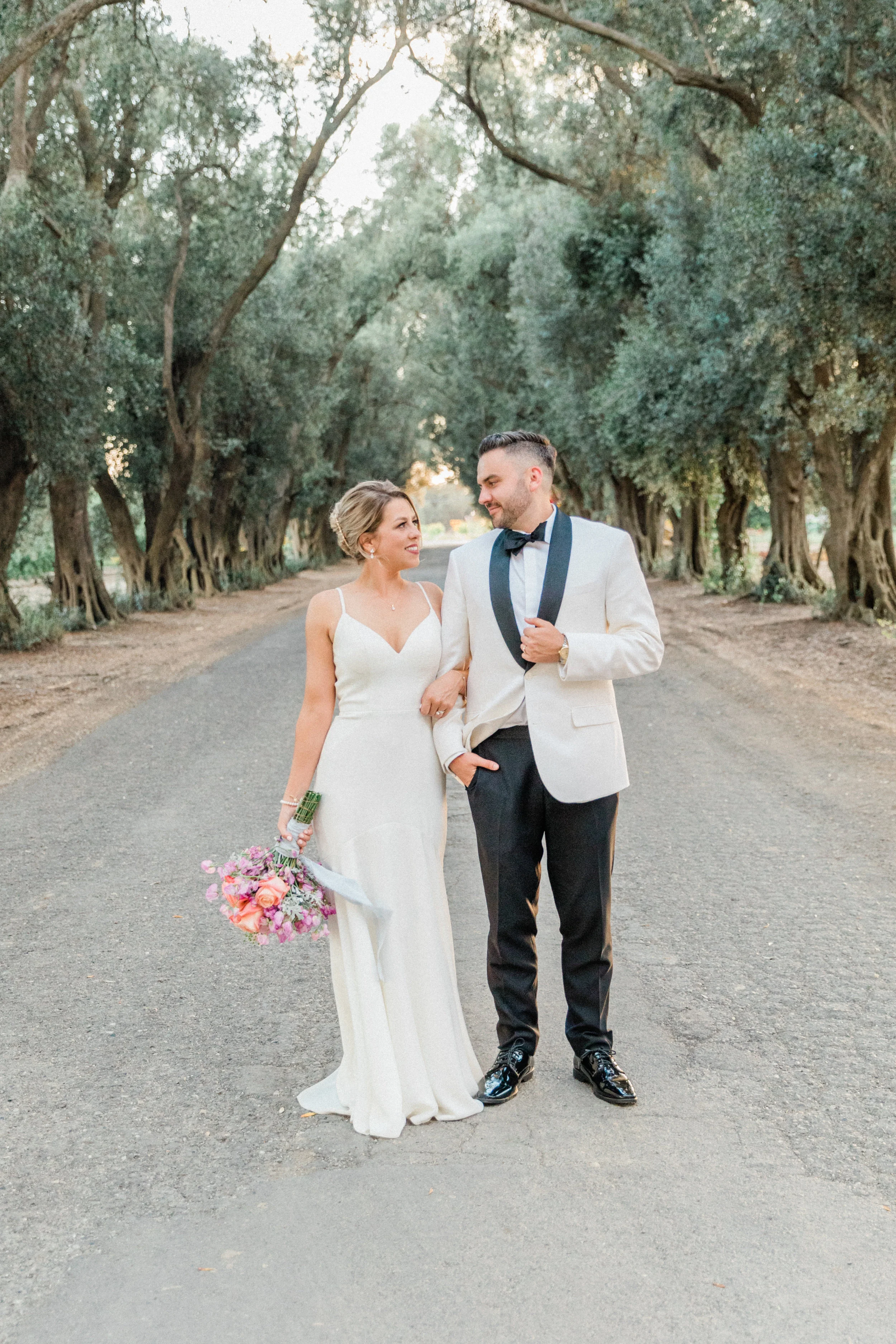 Allie and Wes - Married - Sneak Peeks-70.jpg