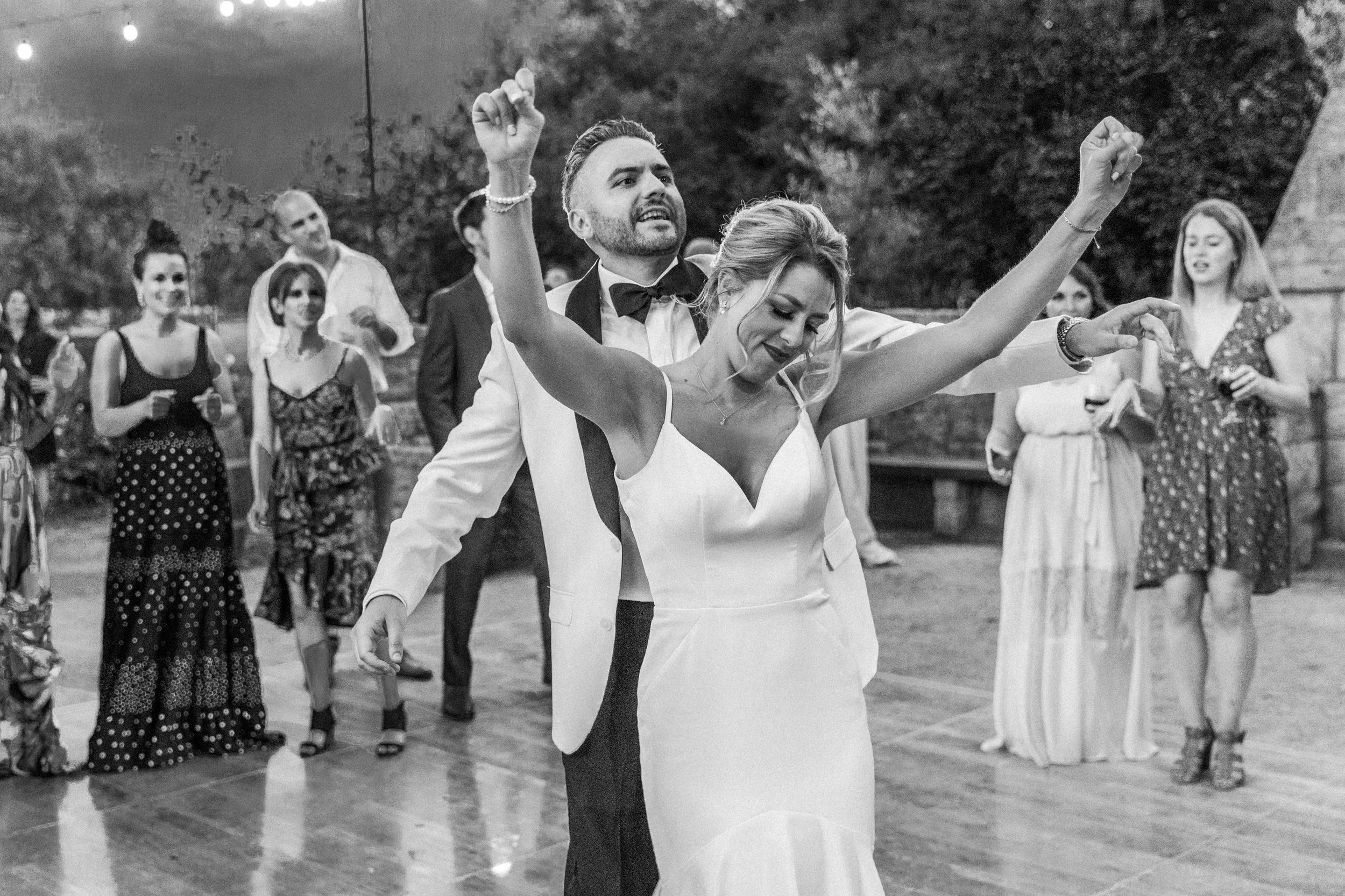 Allie and Wes - Married - Sneak Peeks-85.jpg