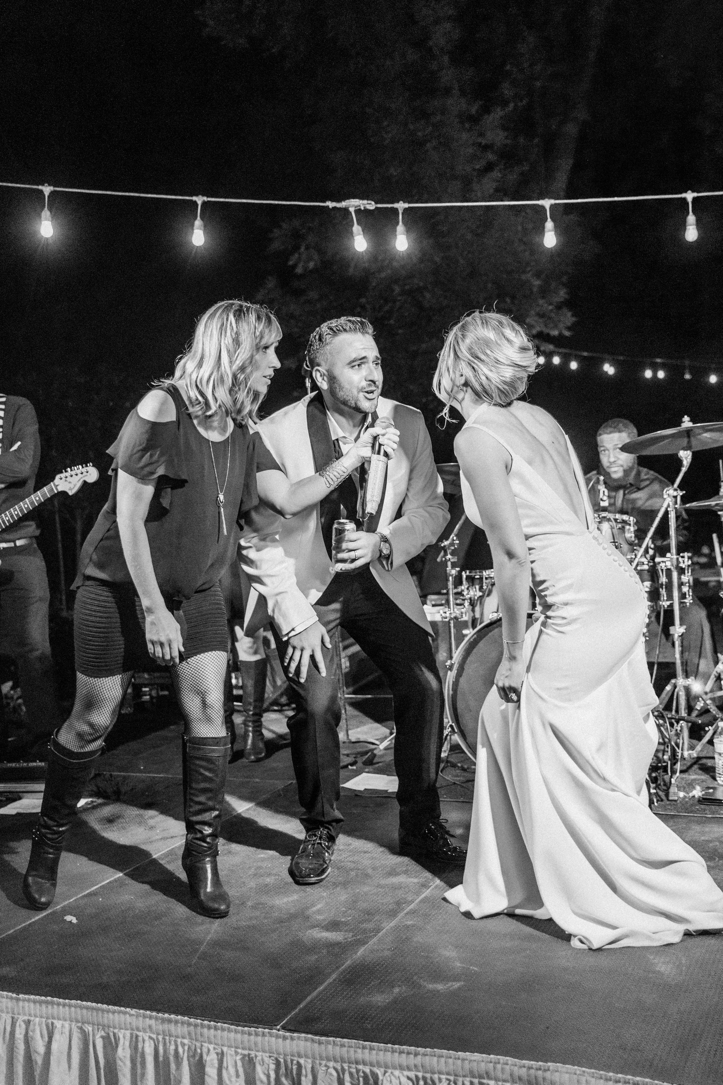 Allie and Wes - Married - Sneak Peeks-92.jpg